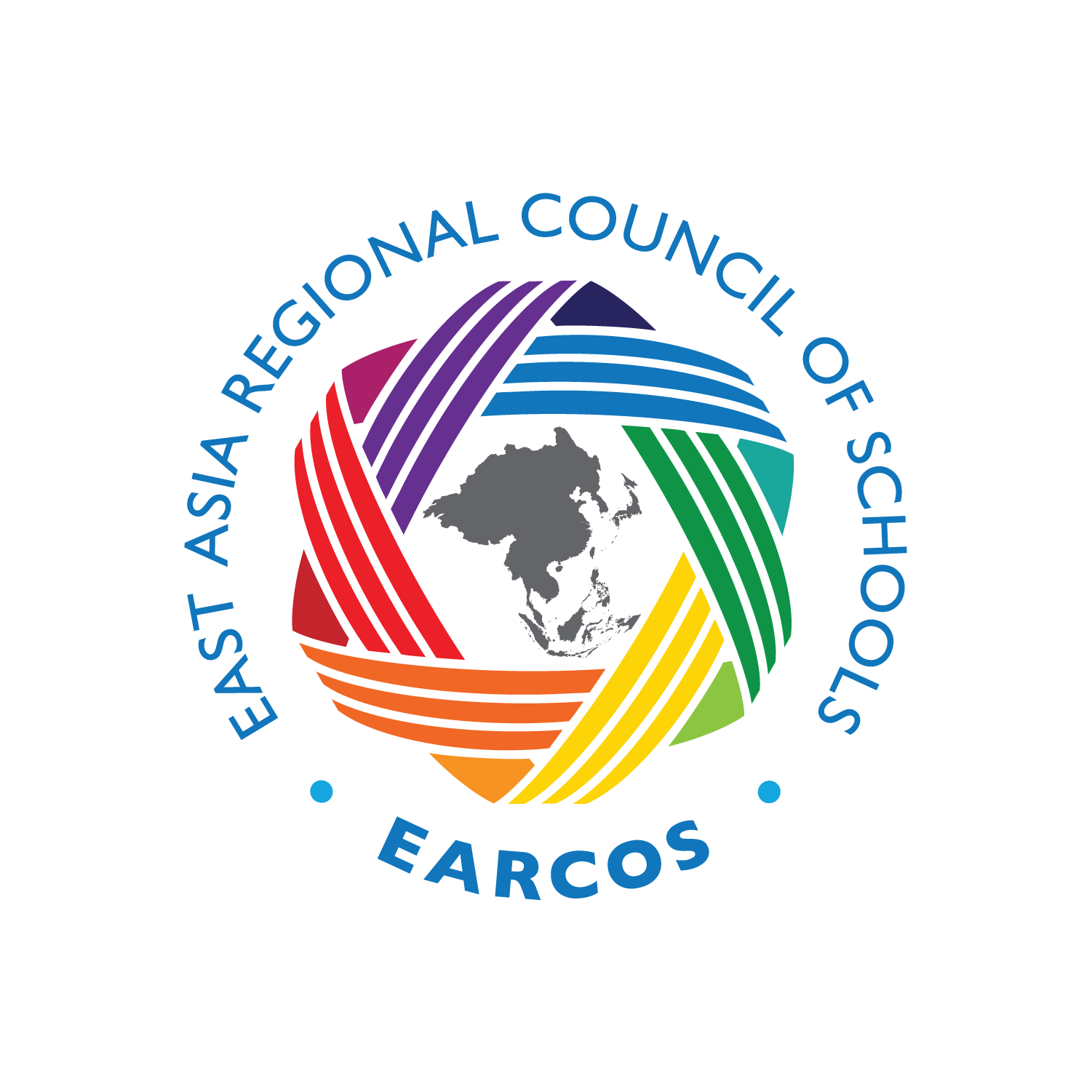 East Asia Regional Council of Schools