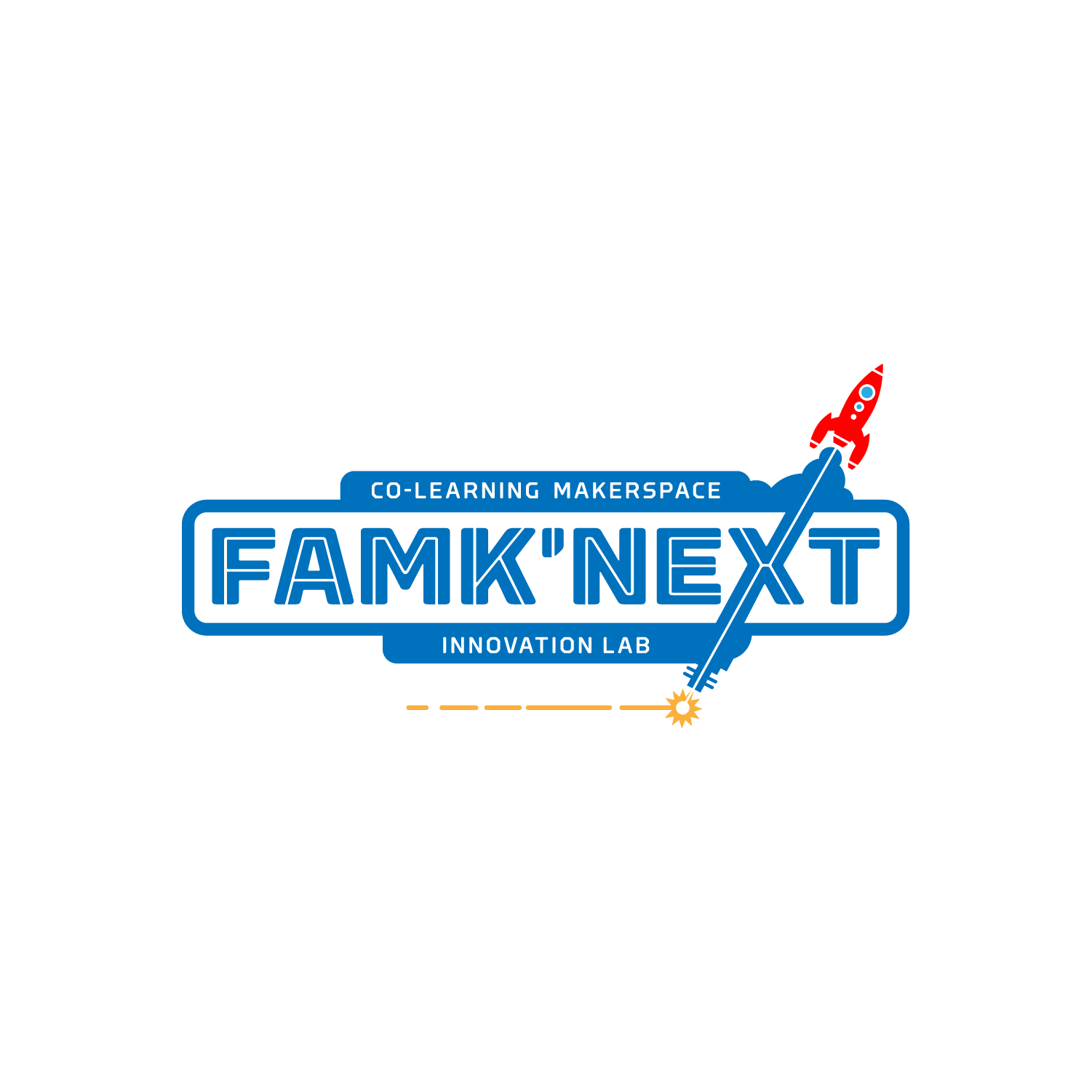 FamK'Next Co-Maker Space