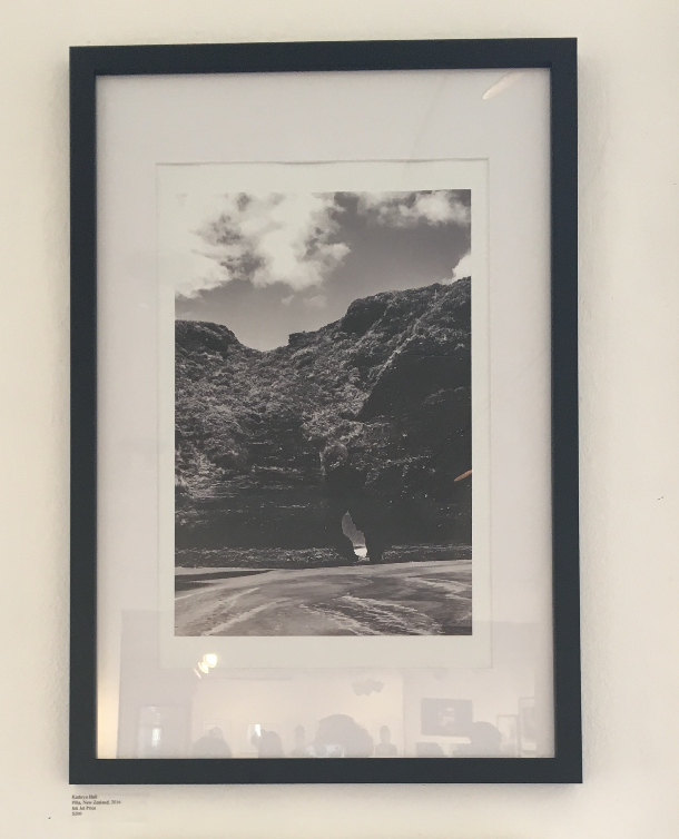 Screen Shot 2017-02-26 at 7.46.01 PM.png