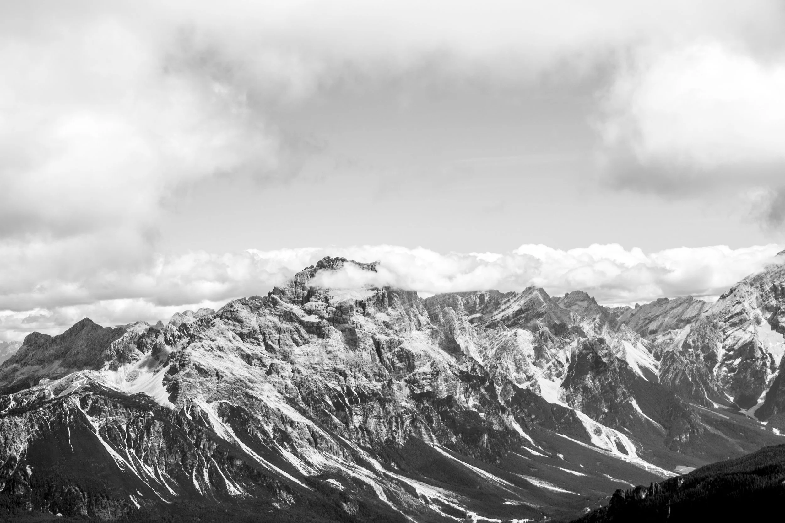 editedmtns6.jpg