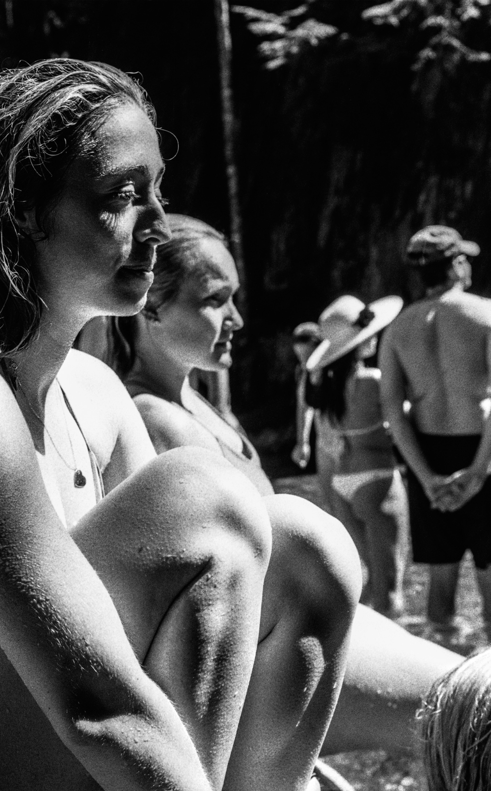 Screen Shot 2019-10-16 at 8.21.21 PM.png