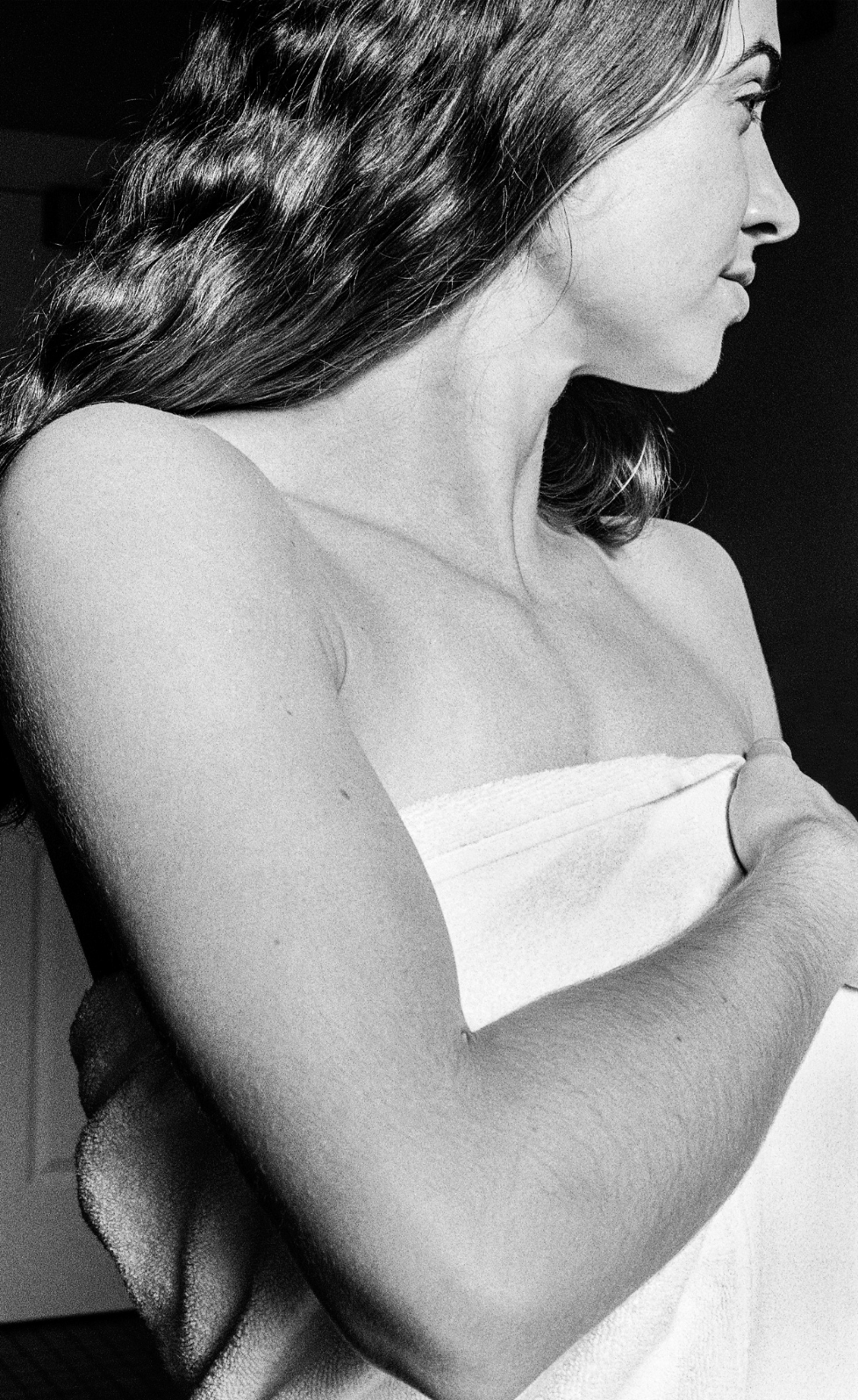 Screen Shot 2019-10-16 at 8.23.45 PM.png