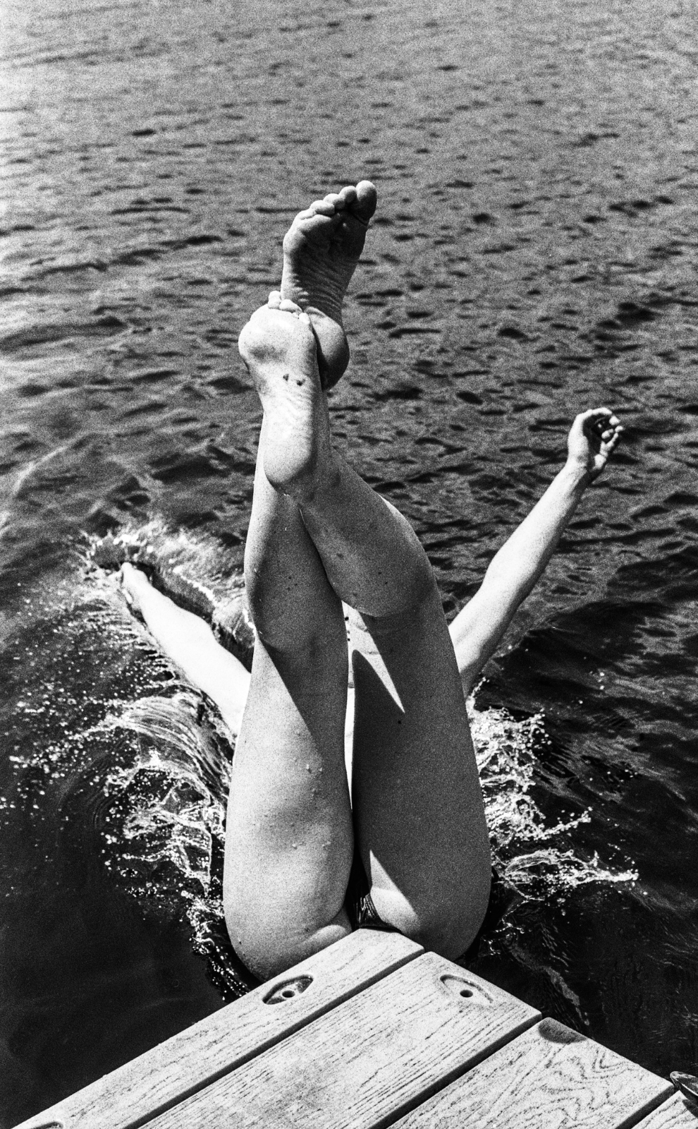 Screen Shot 2019-10-16 at 8.24.45 PM.png