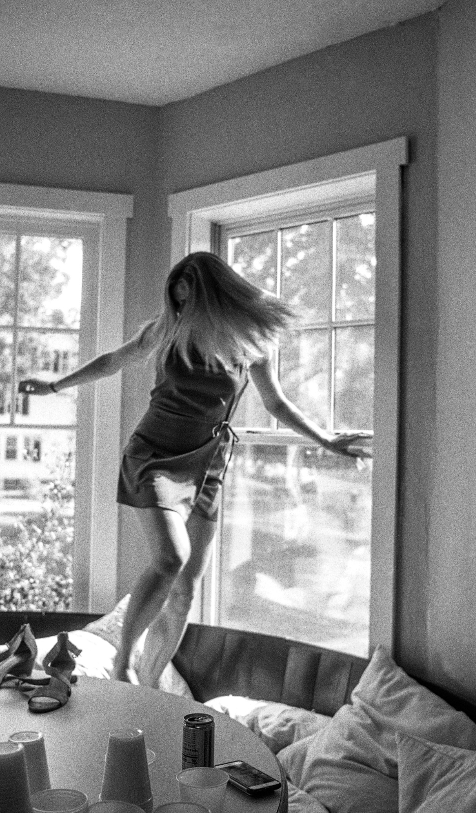 Screen Shot 2019-10-16 at 8.25.54 PM.png