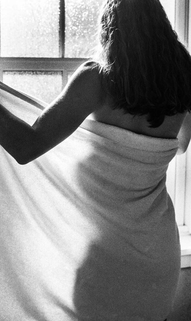 Screen Shot 2019-12-16 at 10.23.03 PM.png