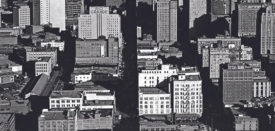 Just City For Site.jpg
