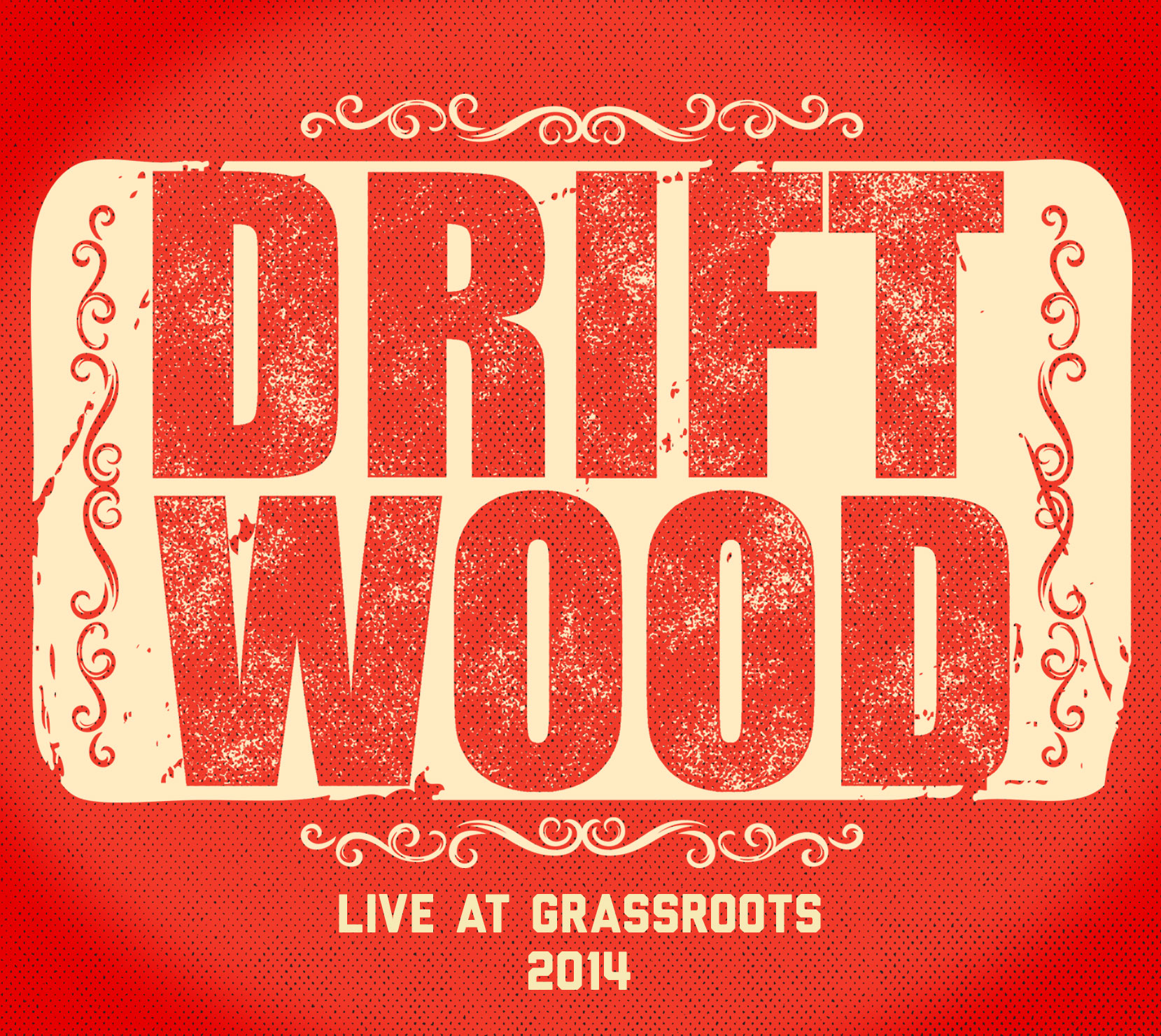 Driftwood-Live-at-Grassroots-2014-2 (1).jpeg