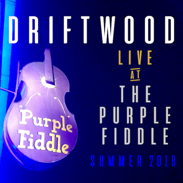 Driftwood_Purple Fiddle.jpg