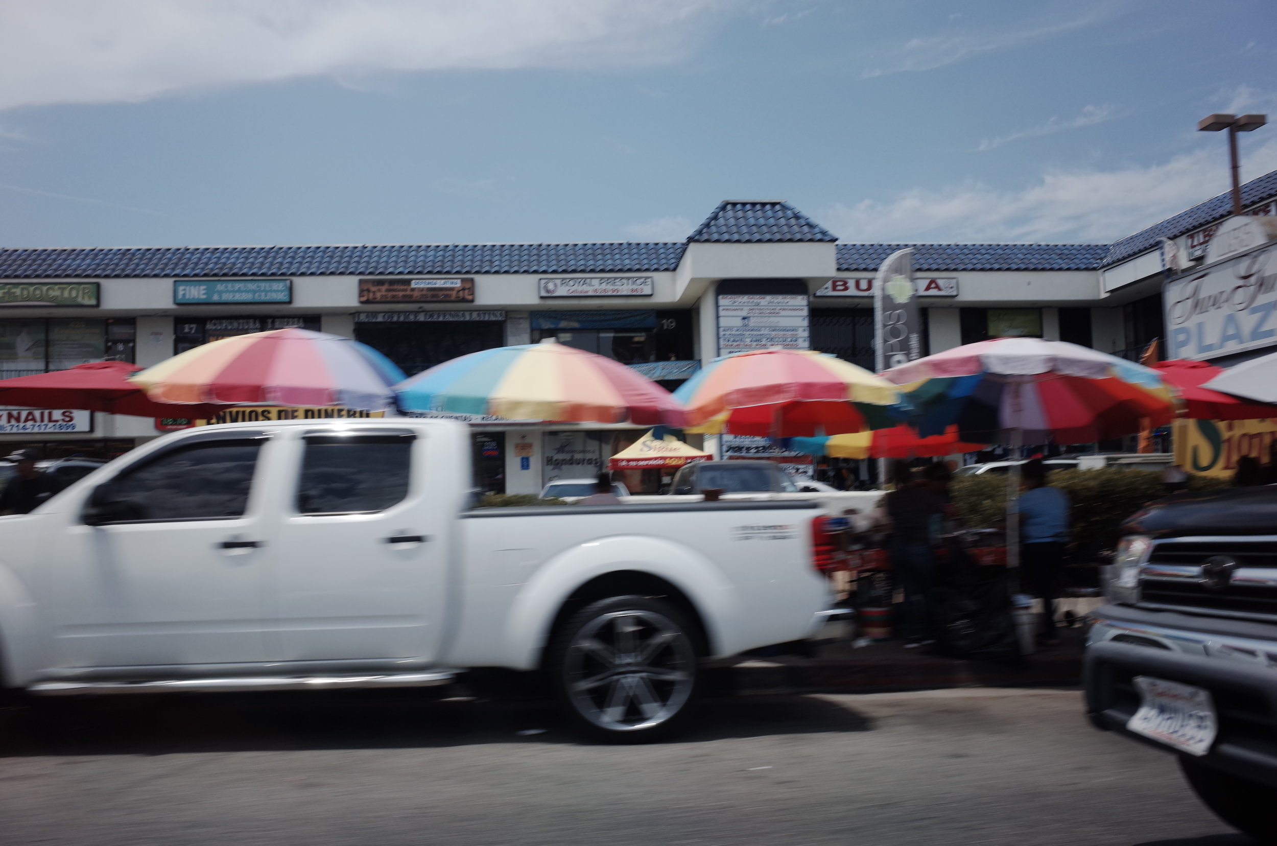 R0000910.JPG