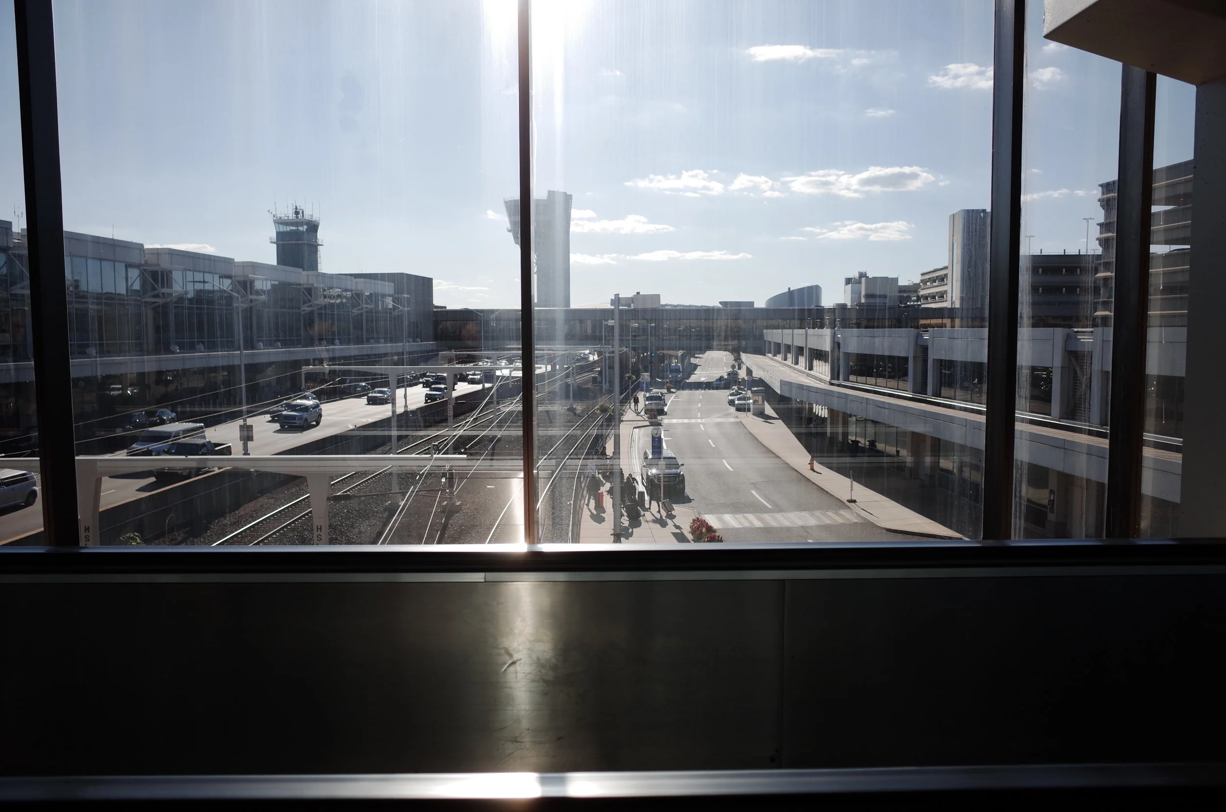 R0012586.JPG