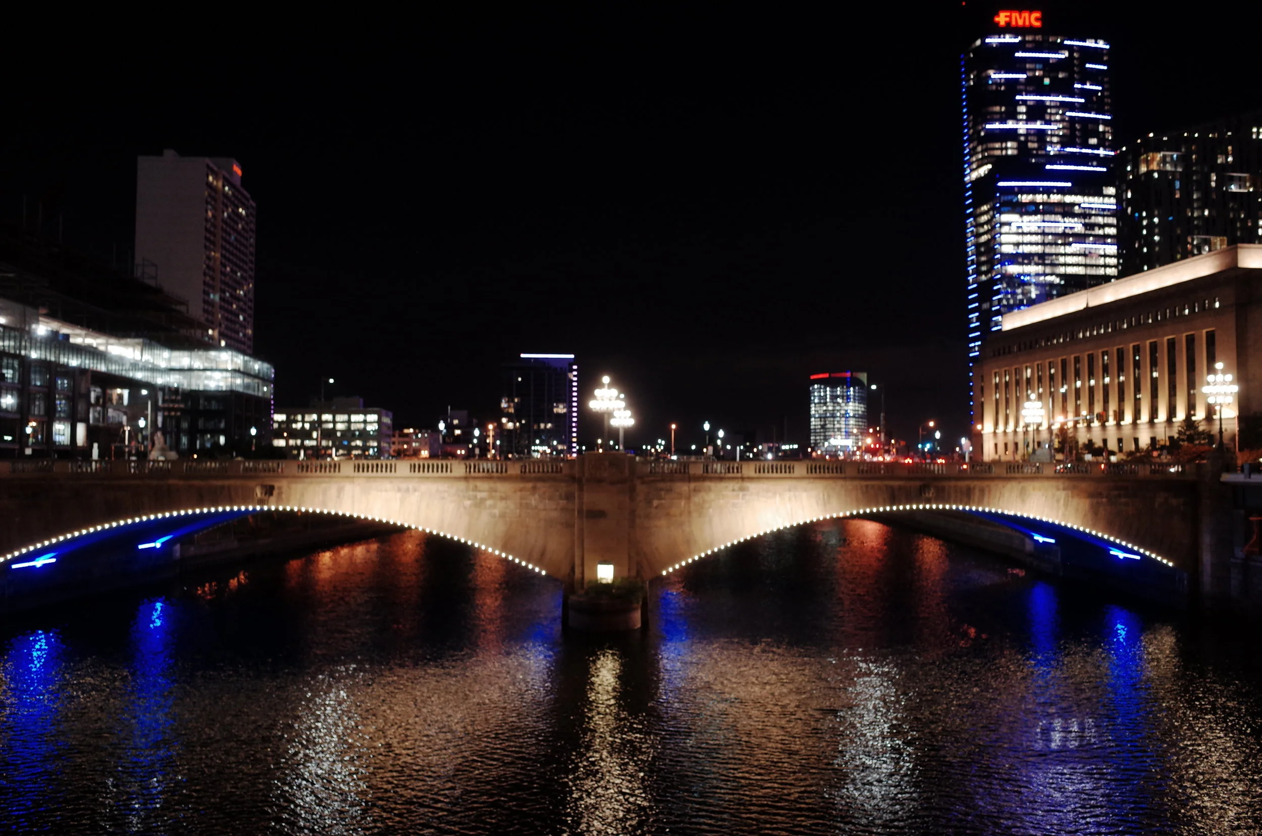 R0012873.JPG