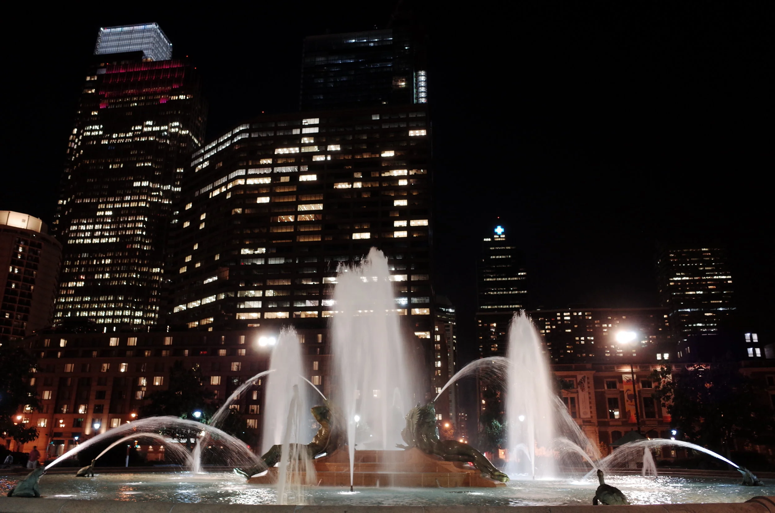 R0012990.JPG