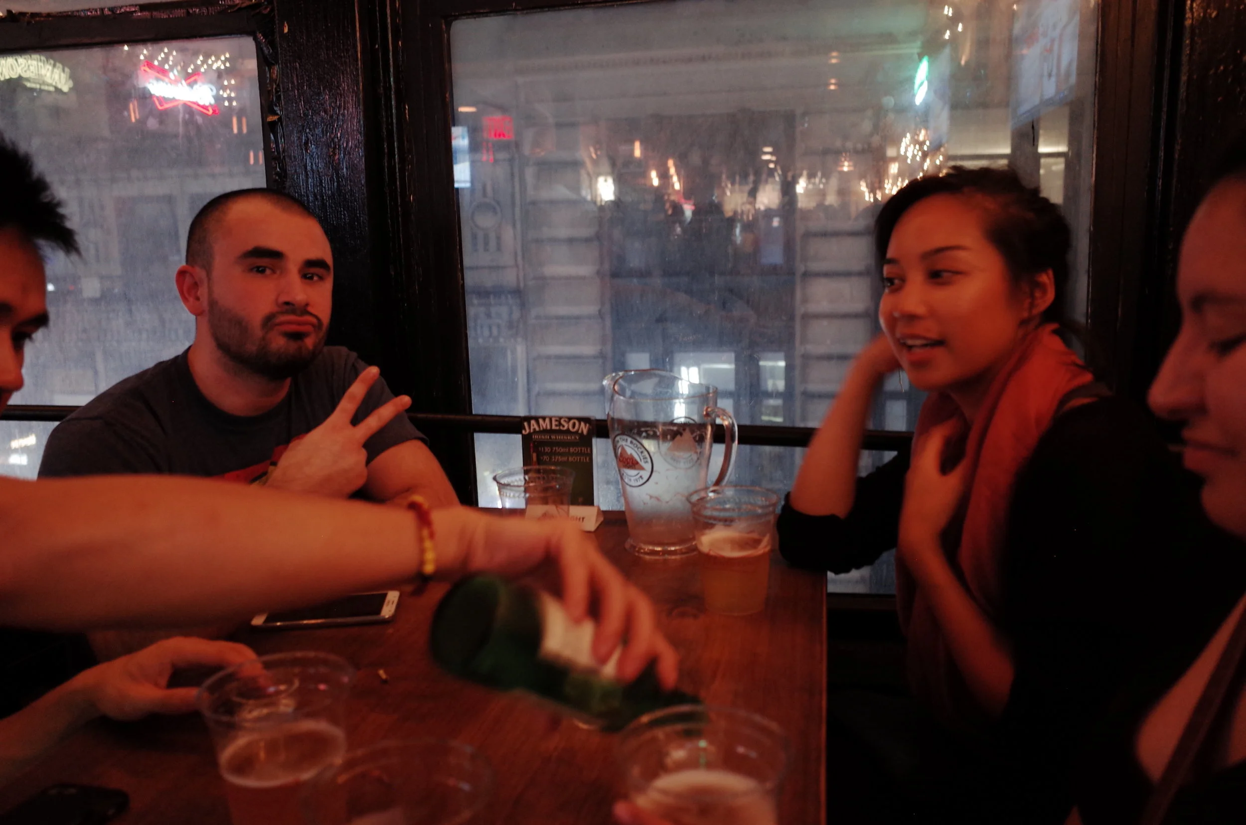 R0013420.JPG