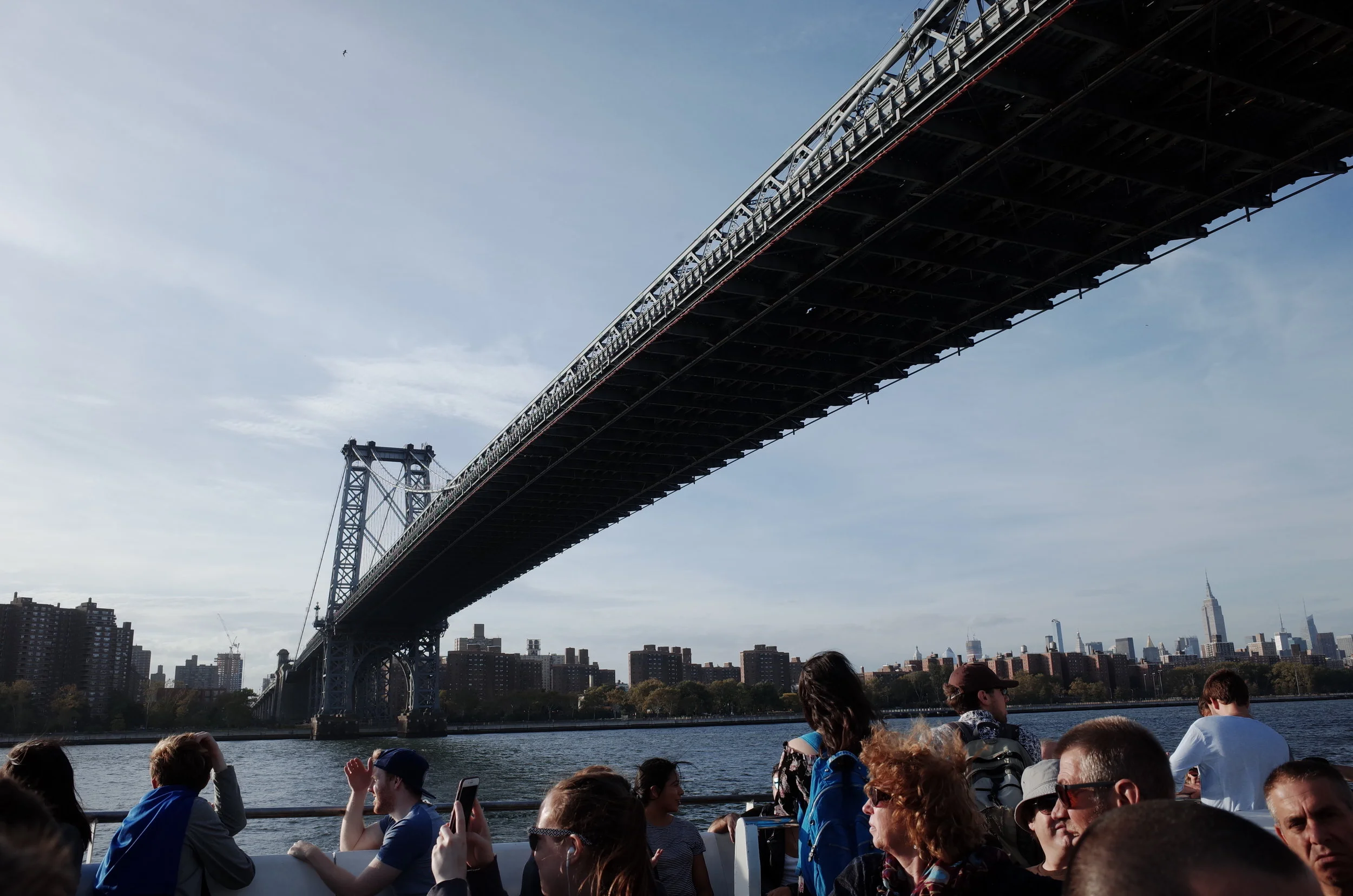 R0014001.JPG
