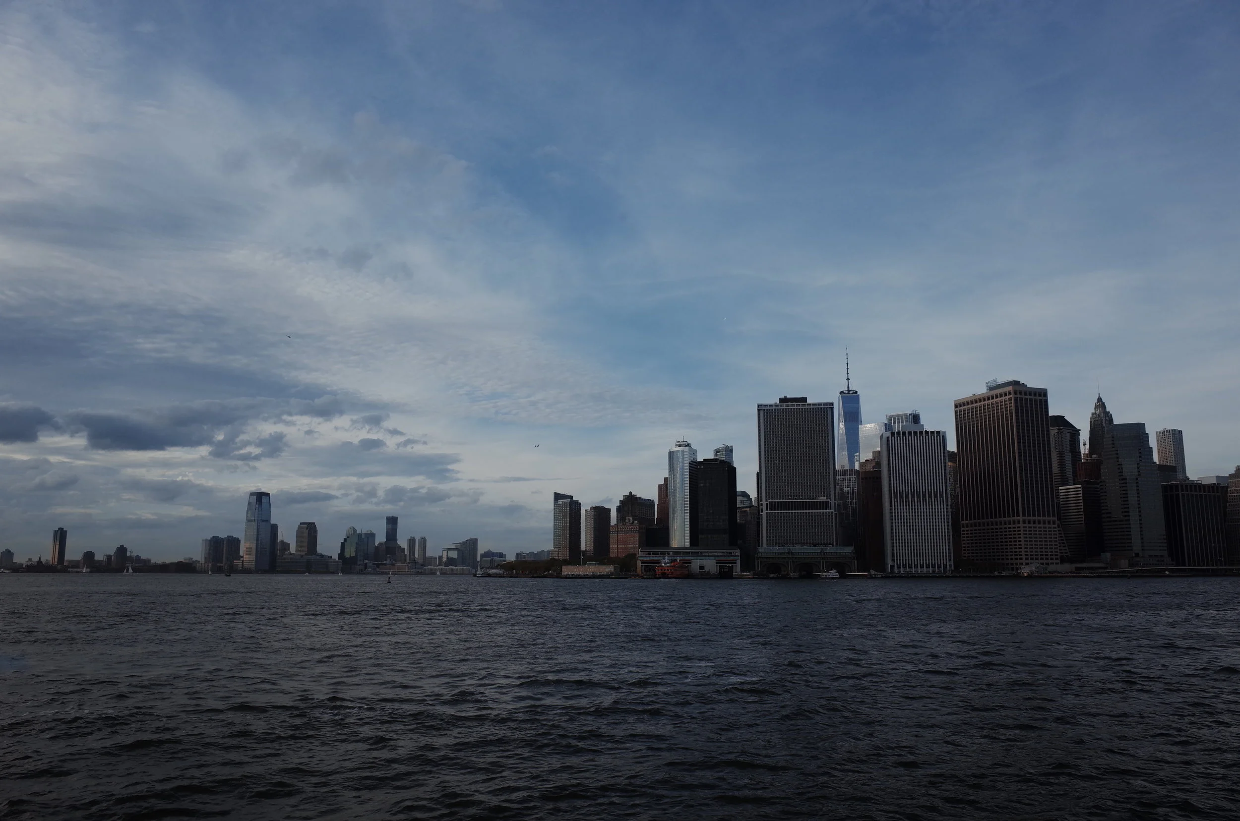 R0014085.JPG