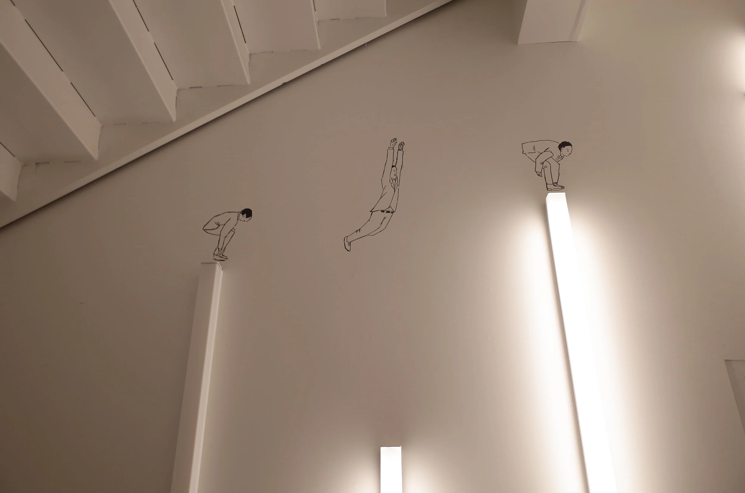 R0015540.JPG