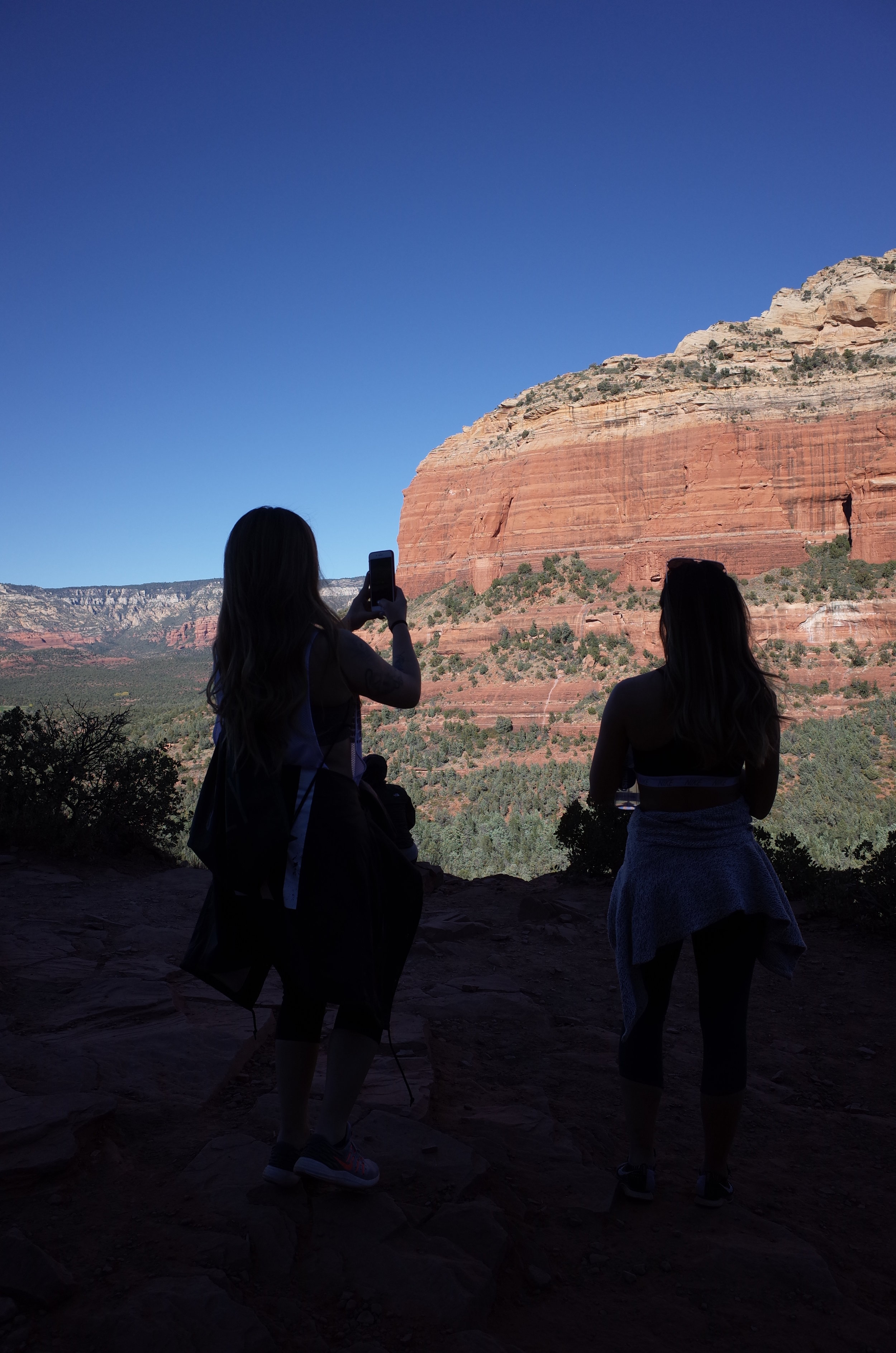 R0016480.JPG