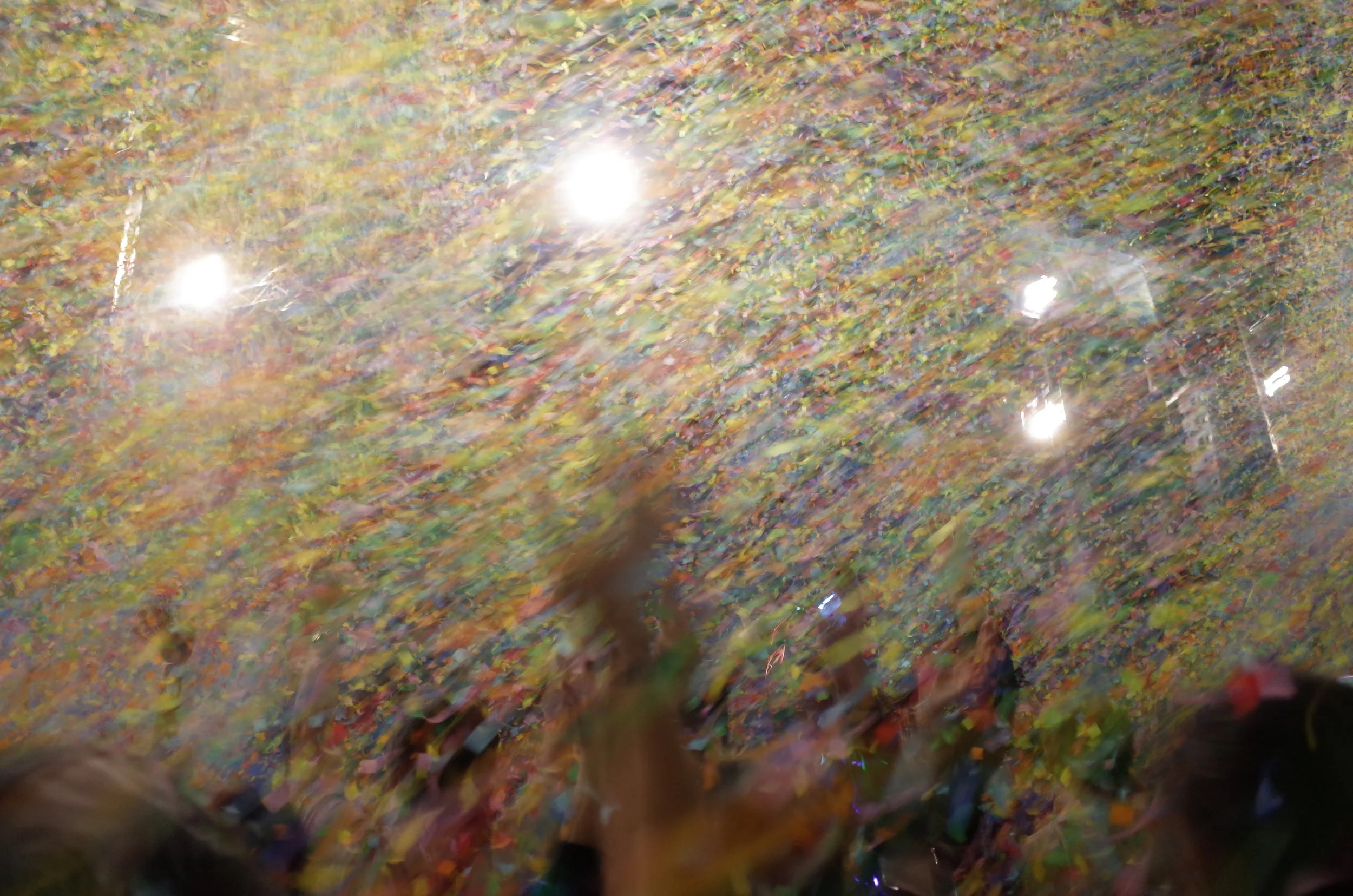 R0016748.JPG