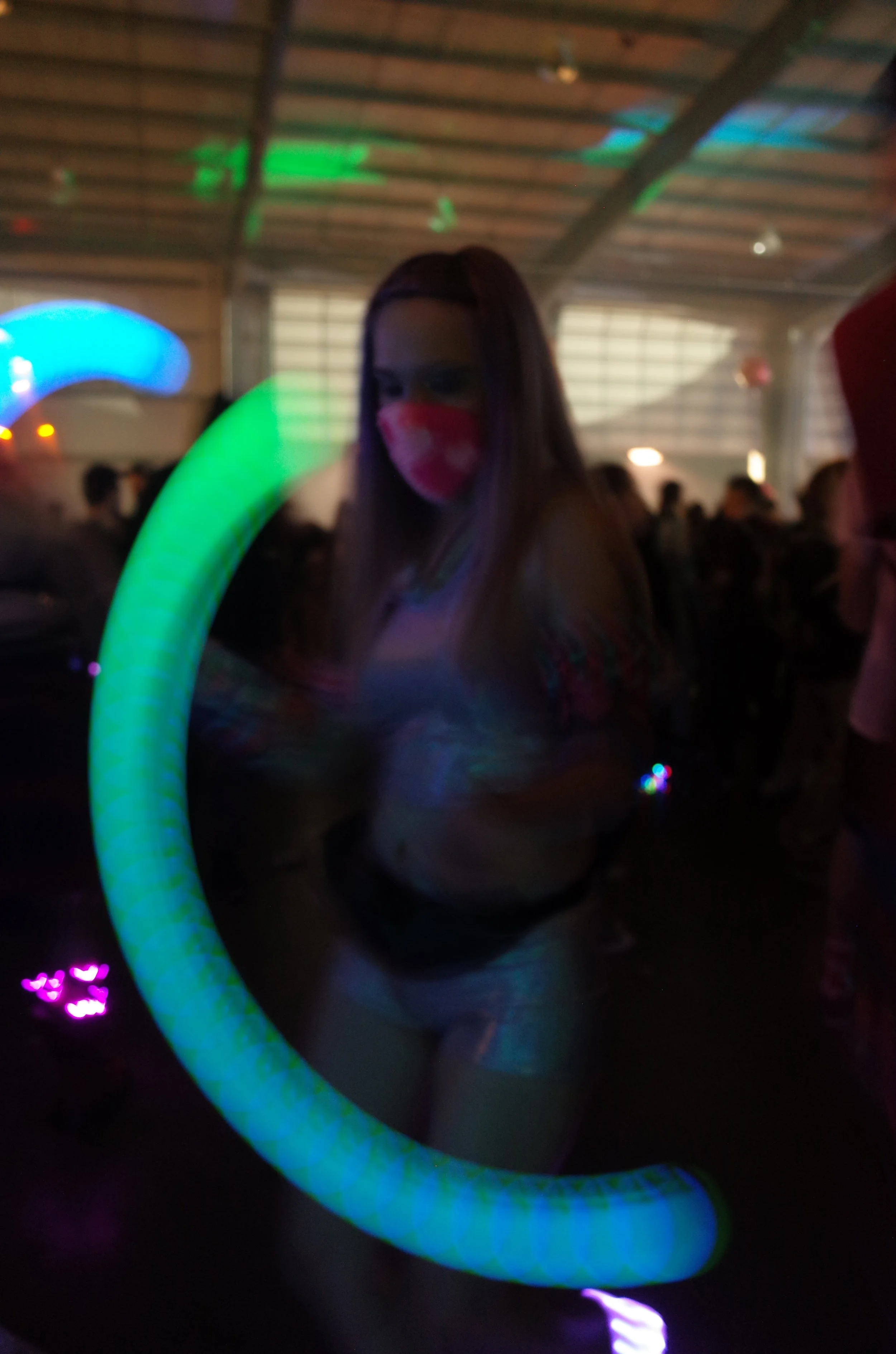 R0000067.JPG