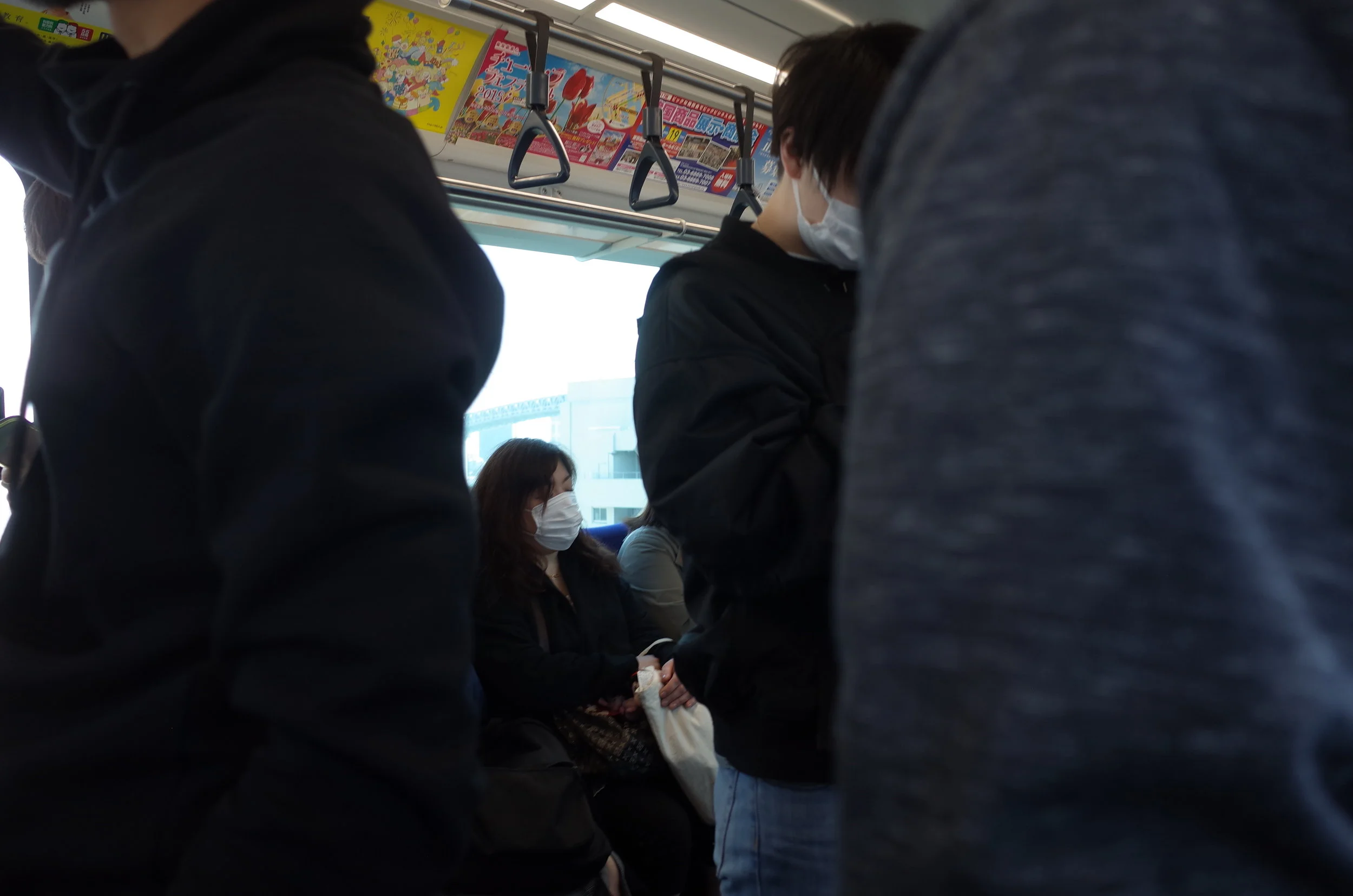 R0000526.JPG