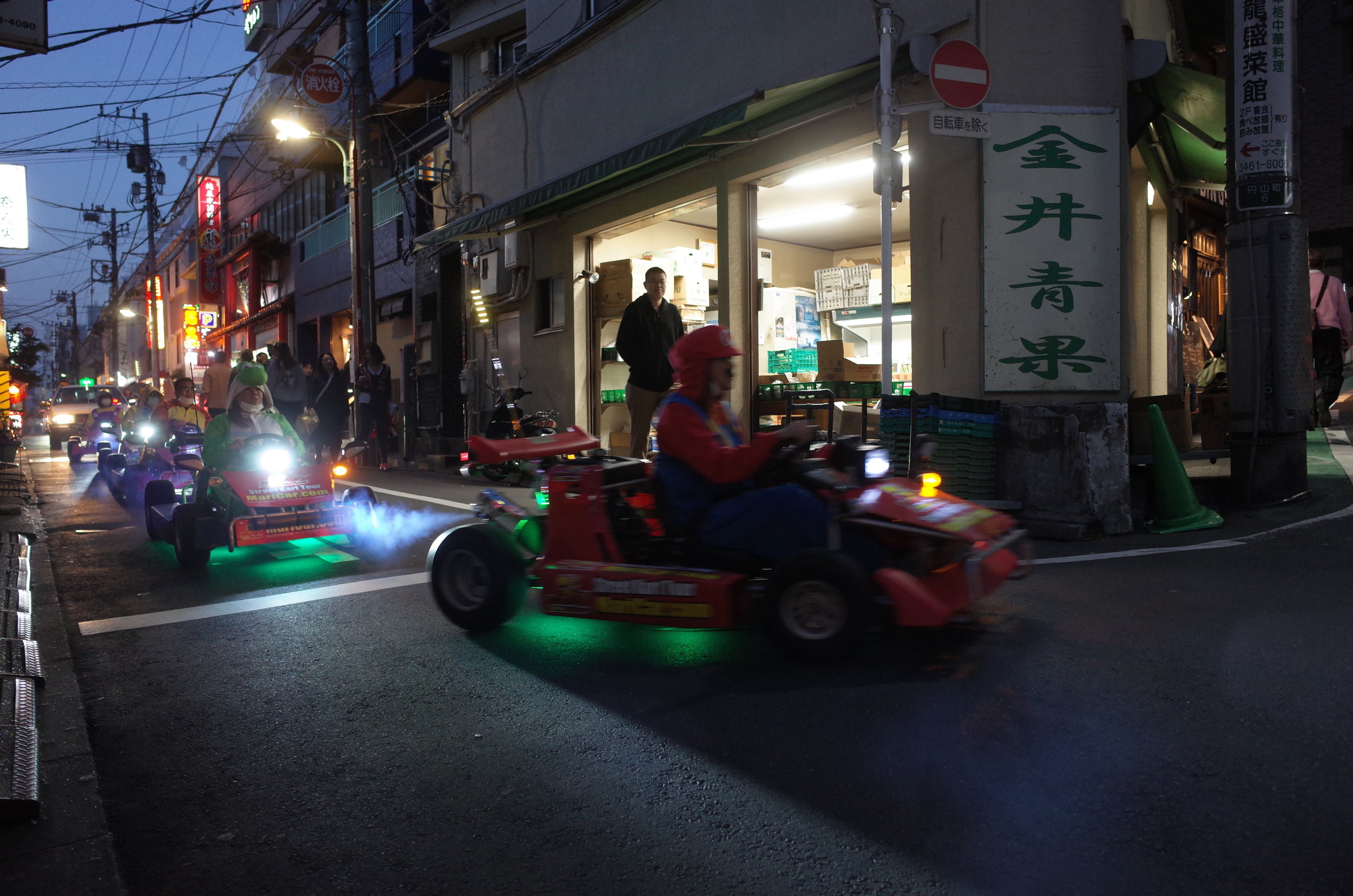 R0000689.JPG
