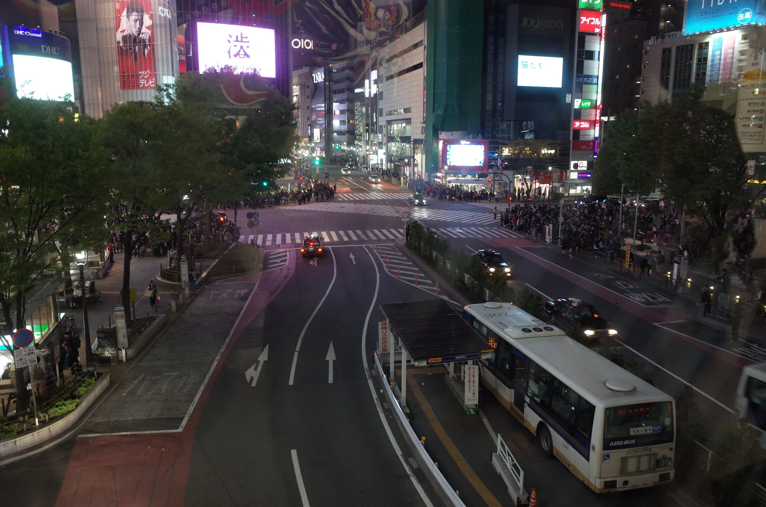 R0000725.JPG