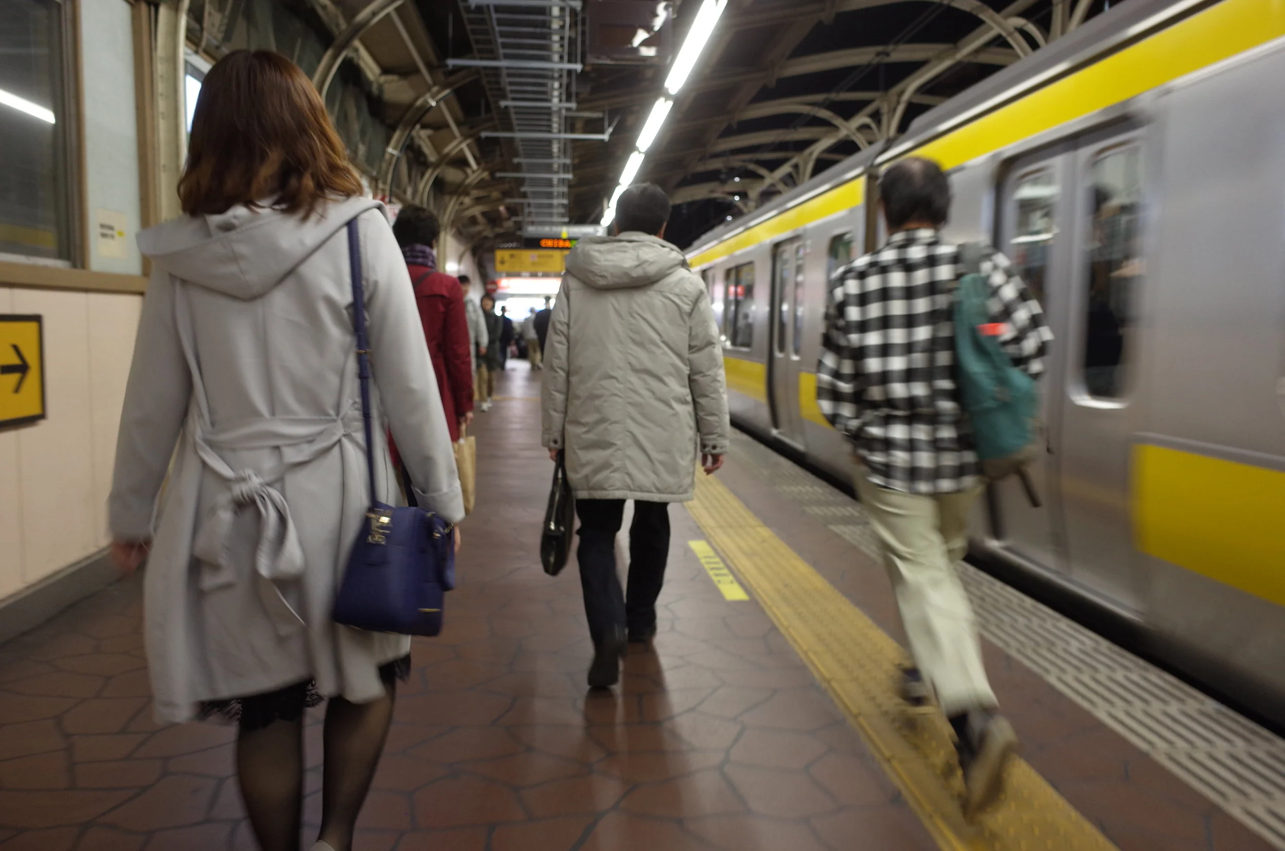 R0000779.JPG