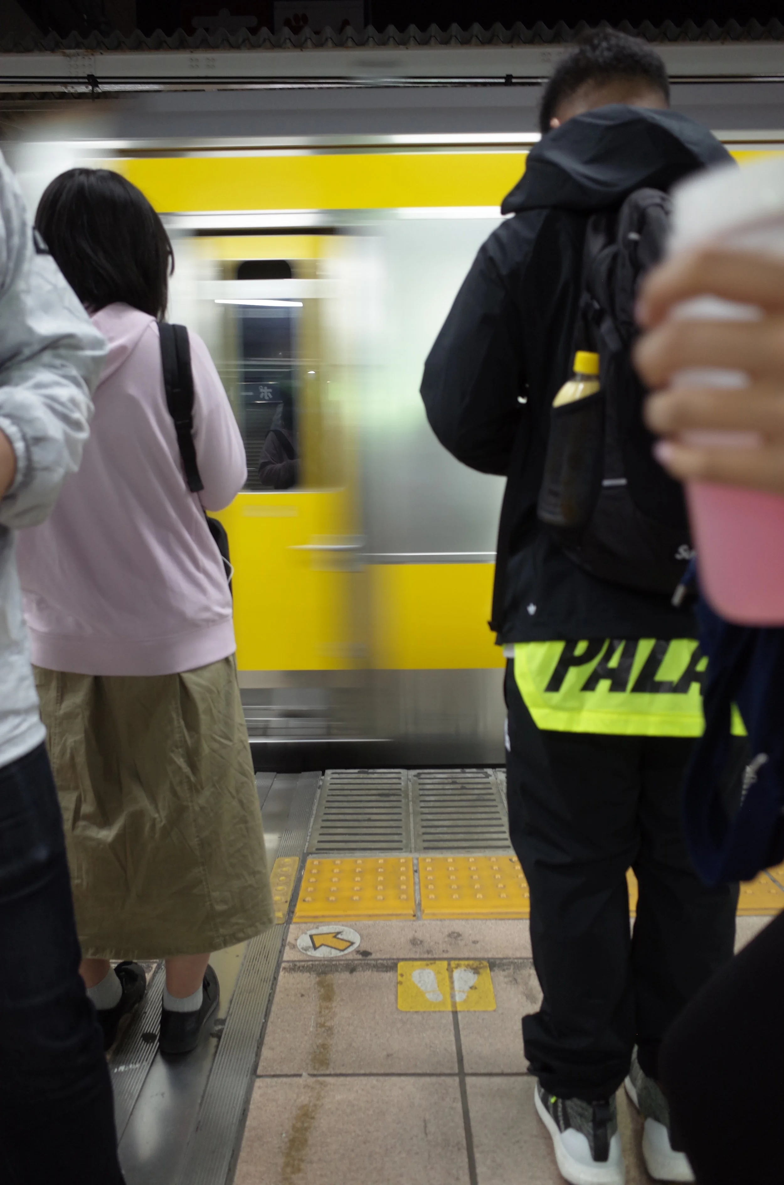 R0001580.JPG