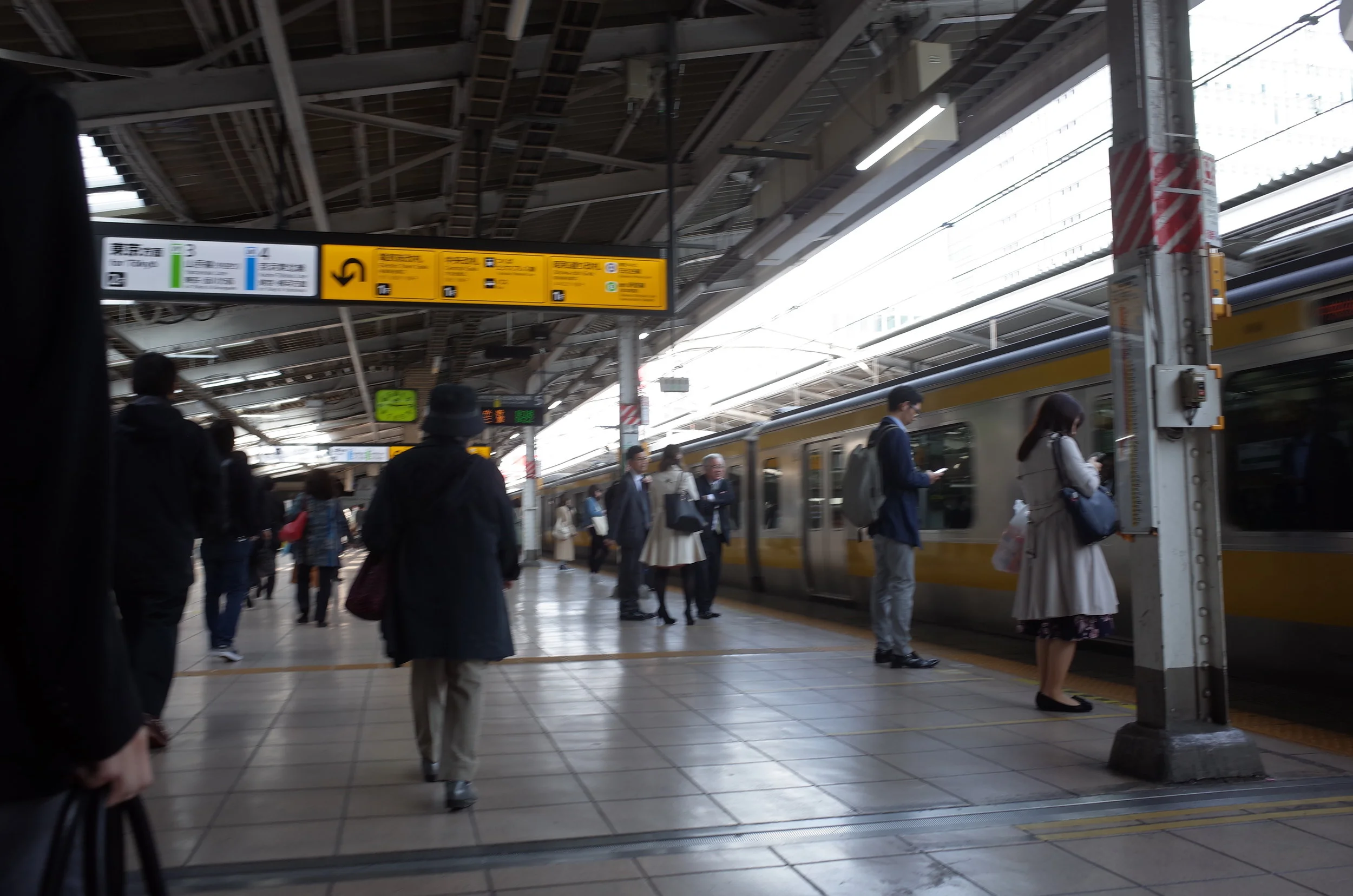 R0001620.JPG