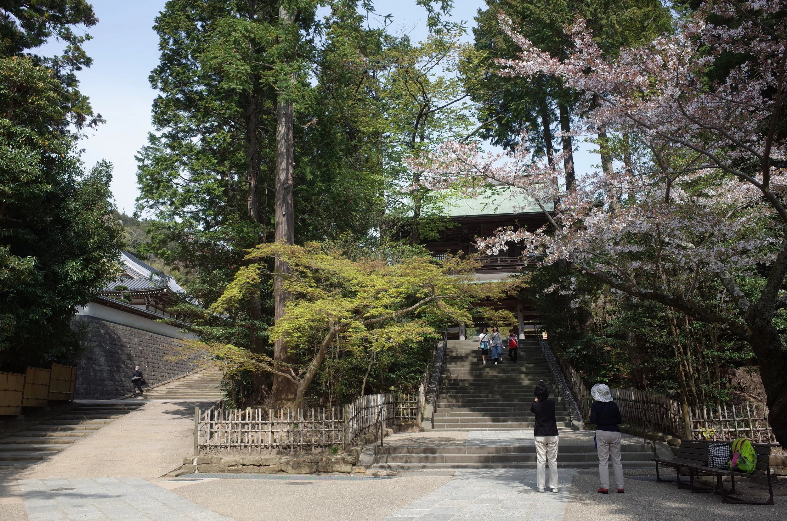 R0001758.JPG