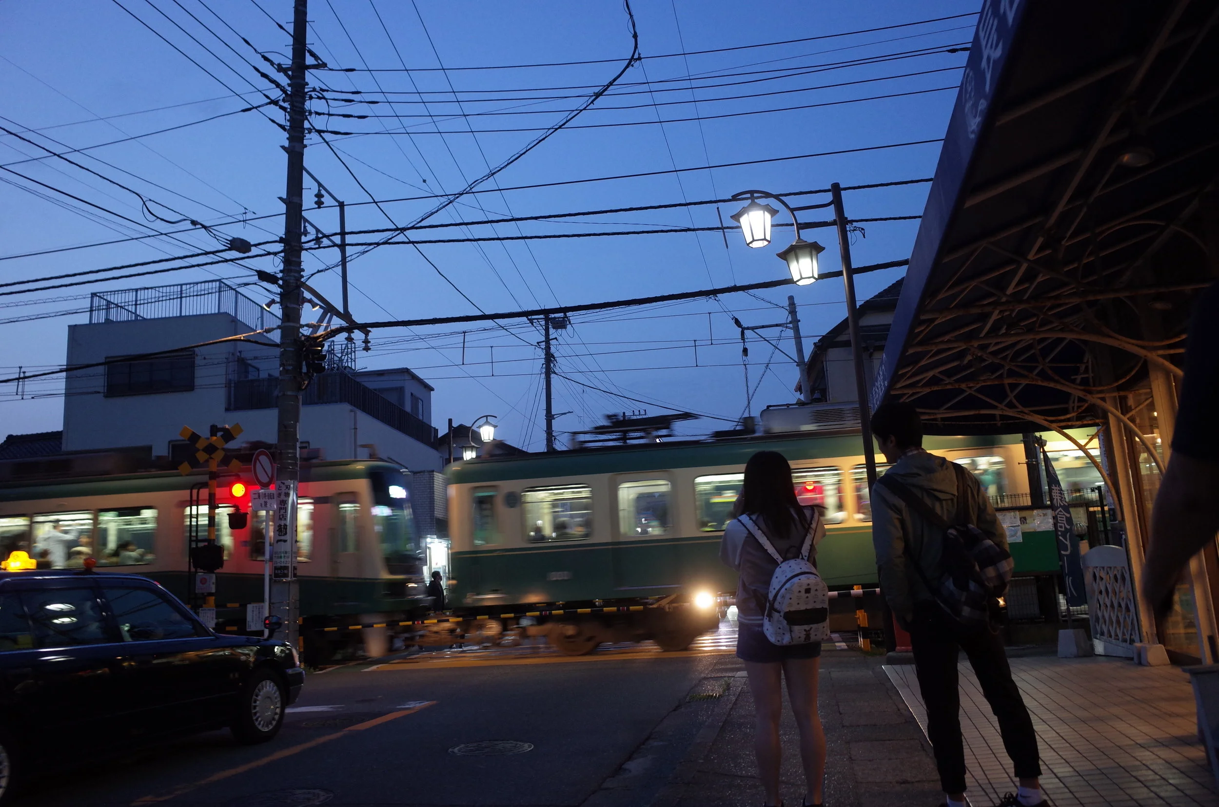 R0002229.JPG
