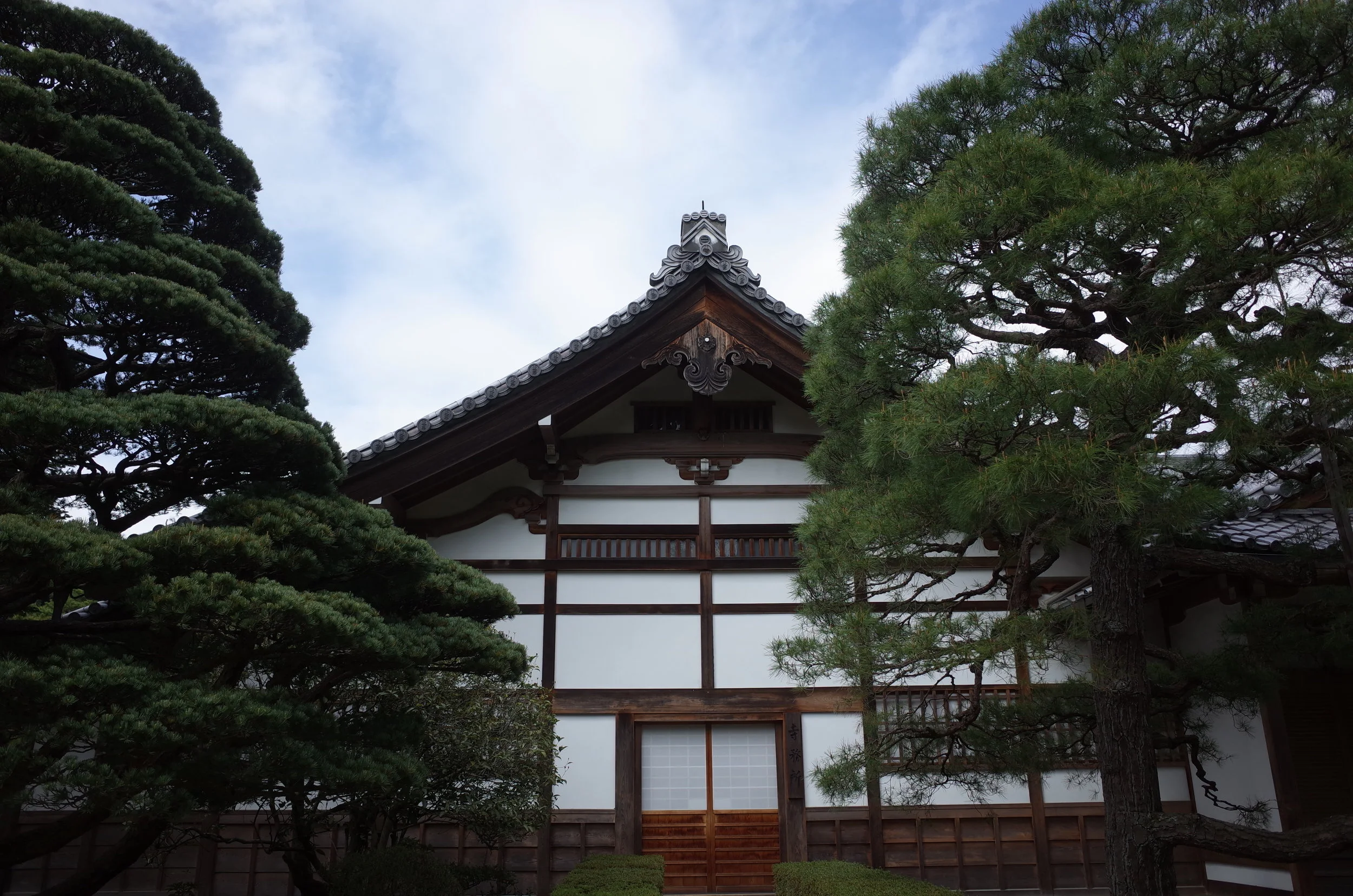 R0004093.JPG