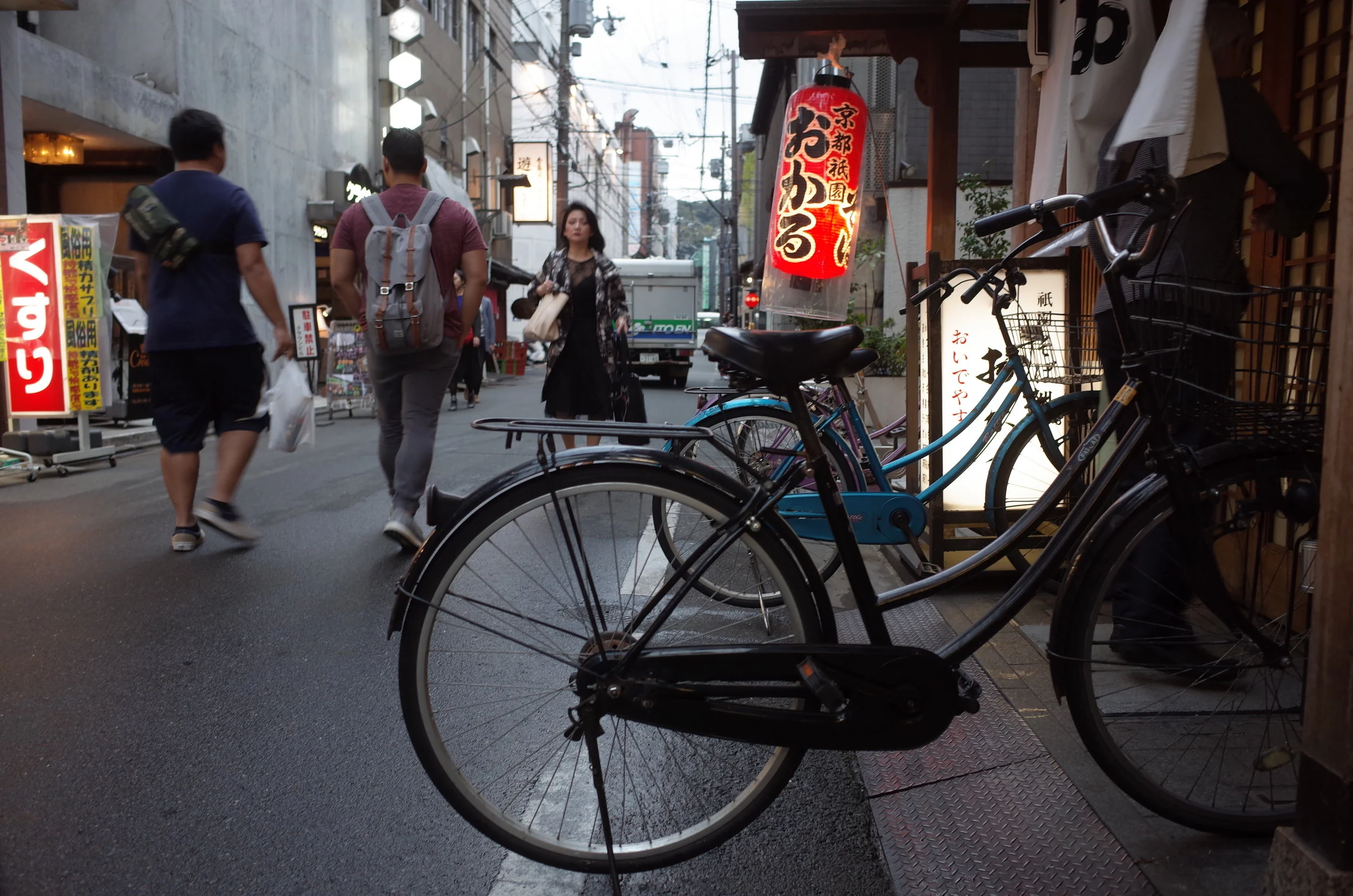 R0004506.JPG