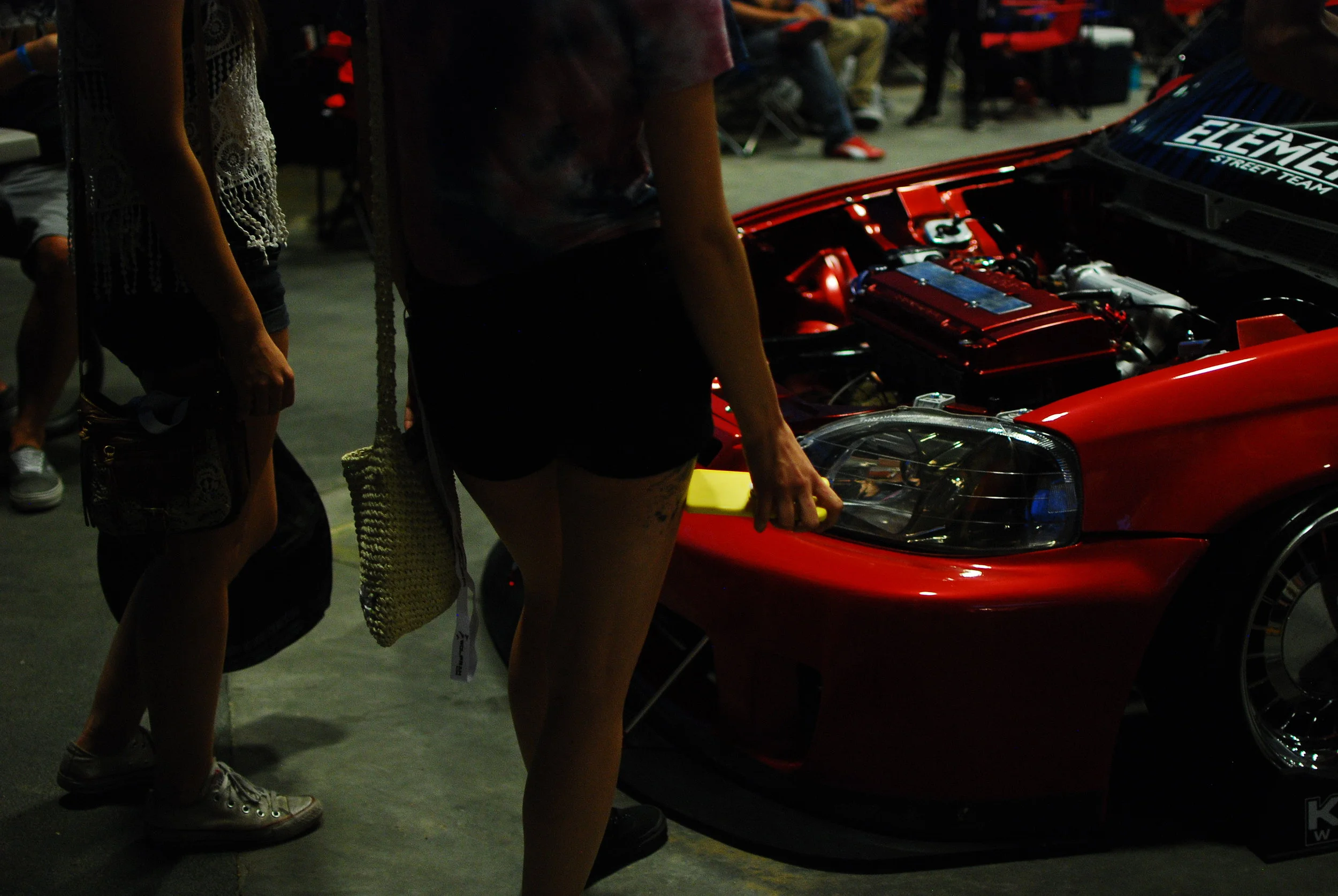 DSC_0536.JPG