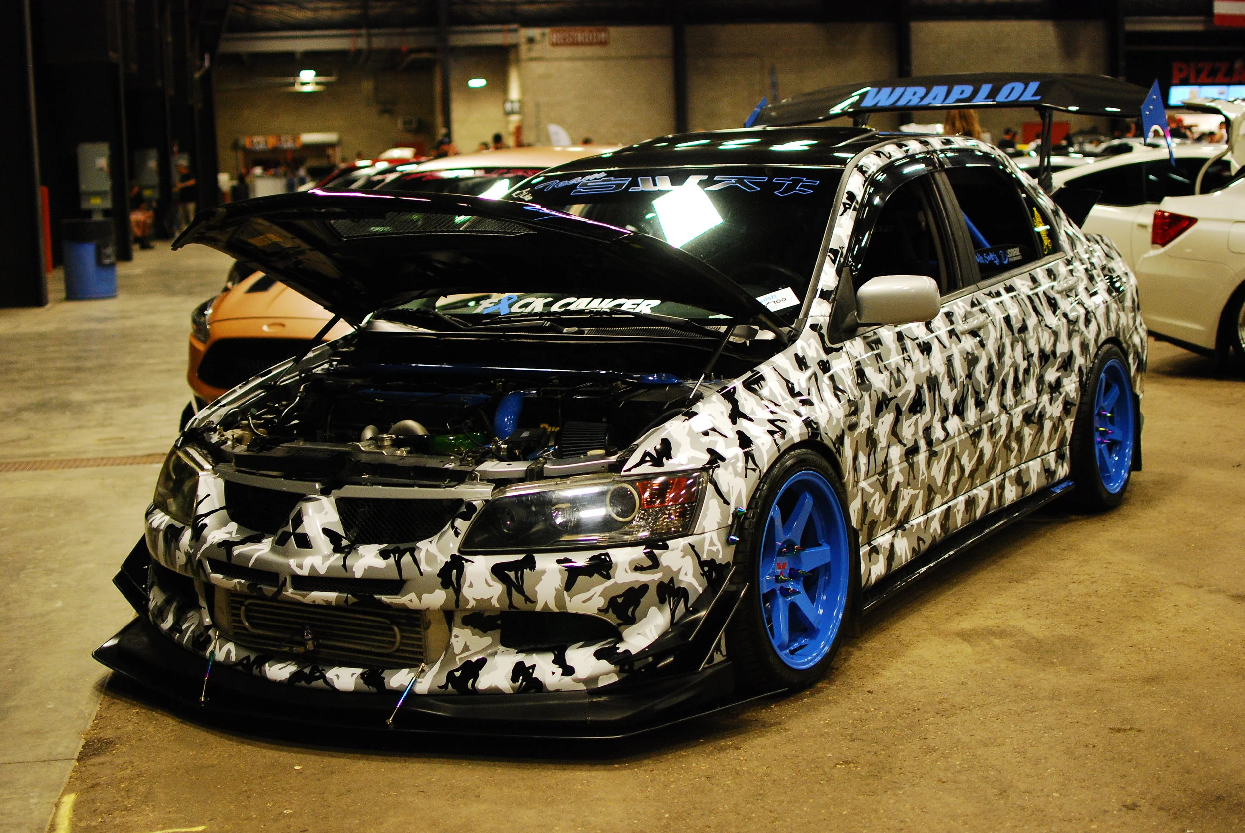 DSC_0653.JPG