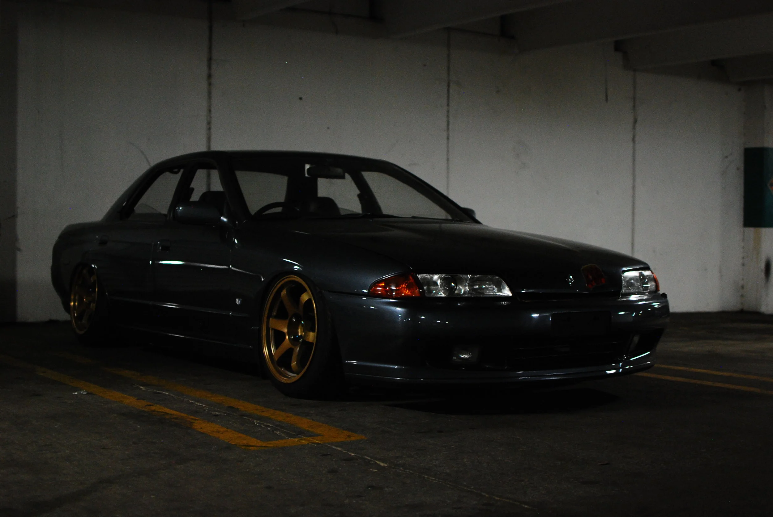 DSC_0828.JPG