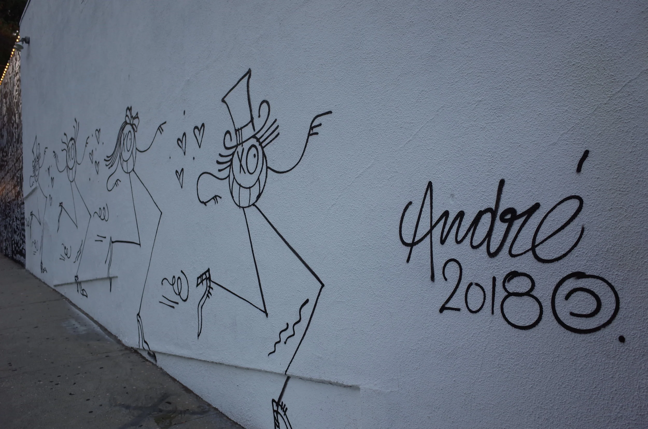 R0020393.JPG