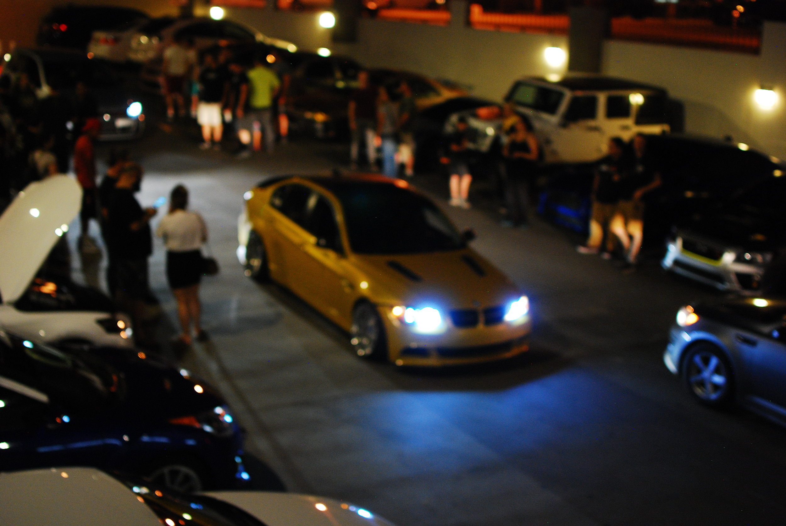 DSC_0412.JPG