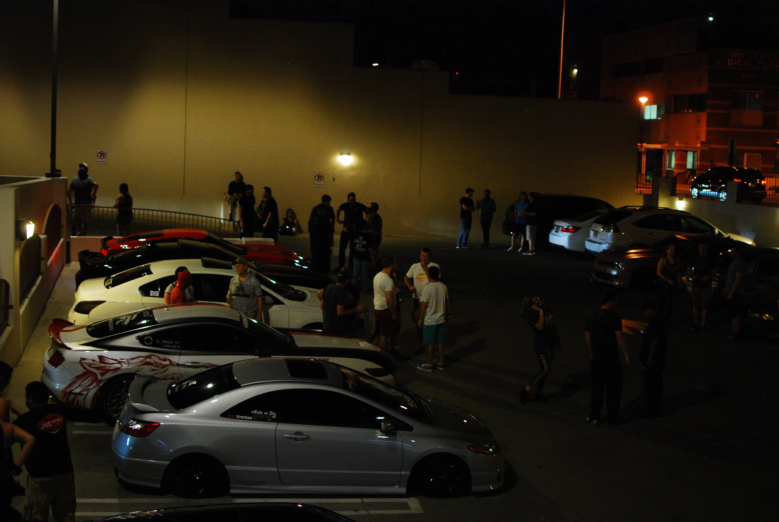 DSC_0453.JPG