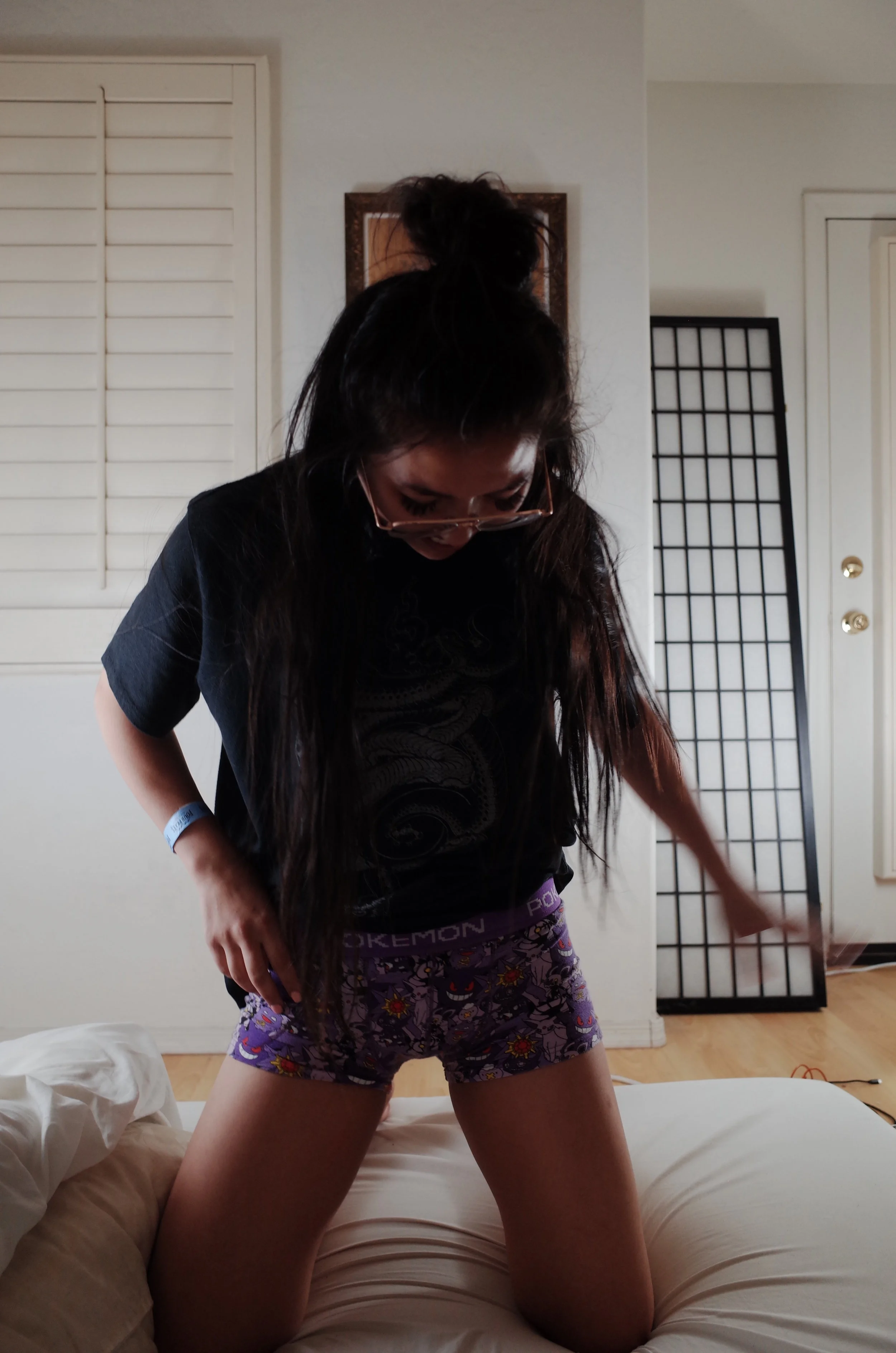 Q0001176.JPG