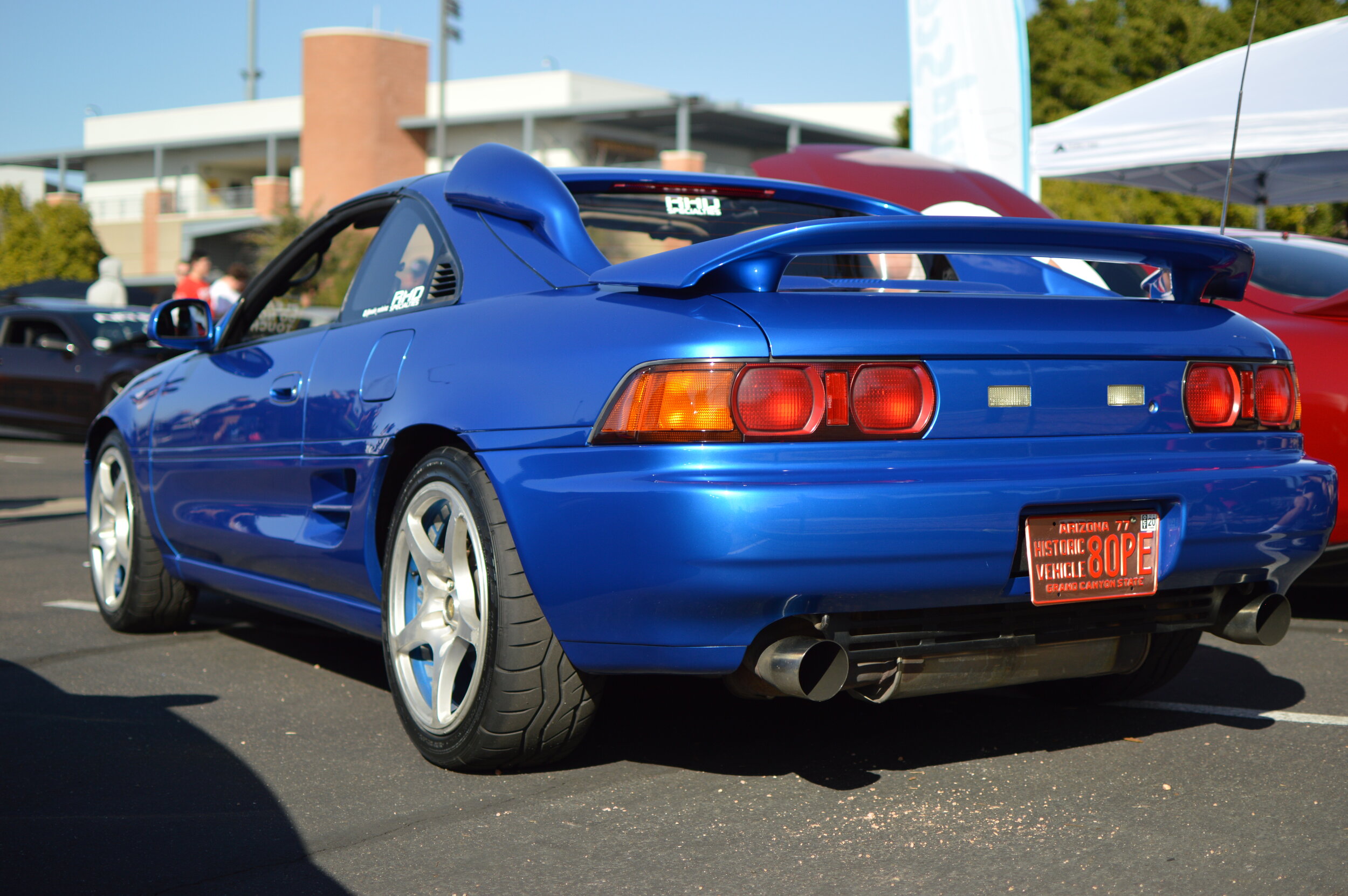 DSC_0421.JPG