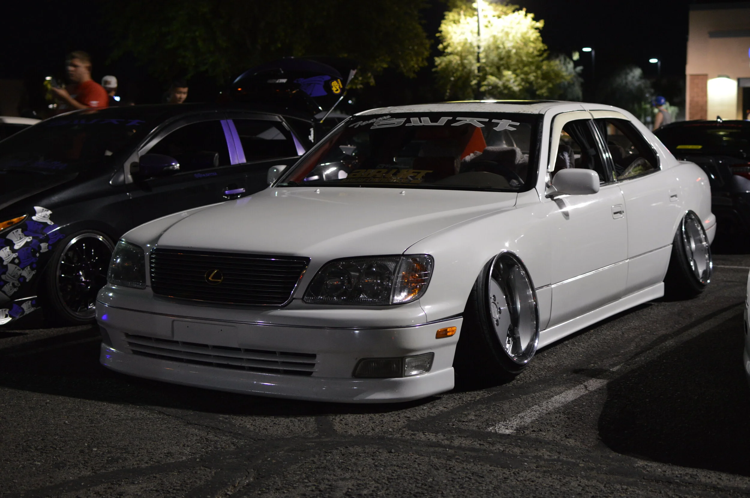 DSC_0755.JPG