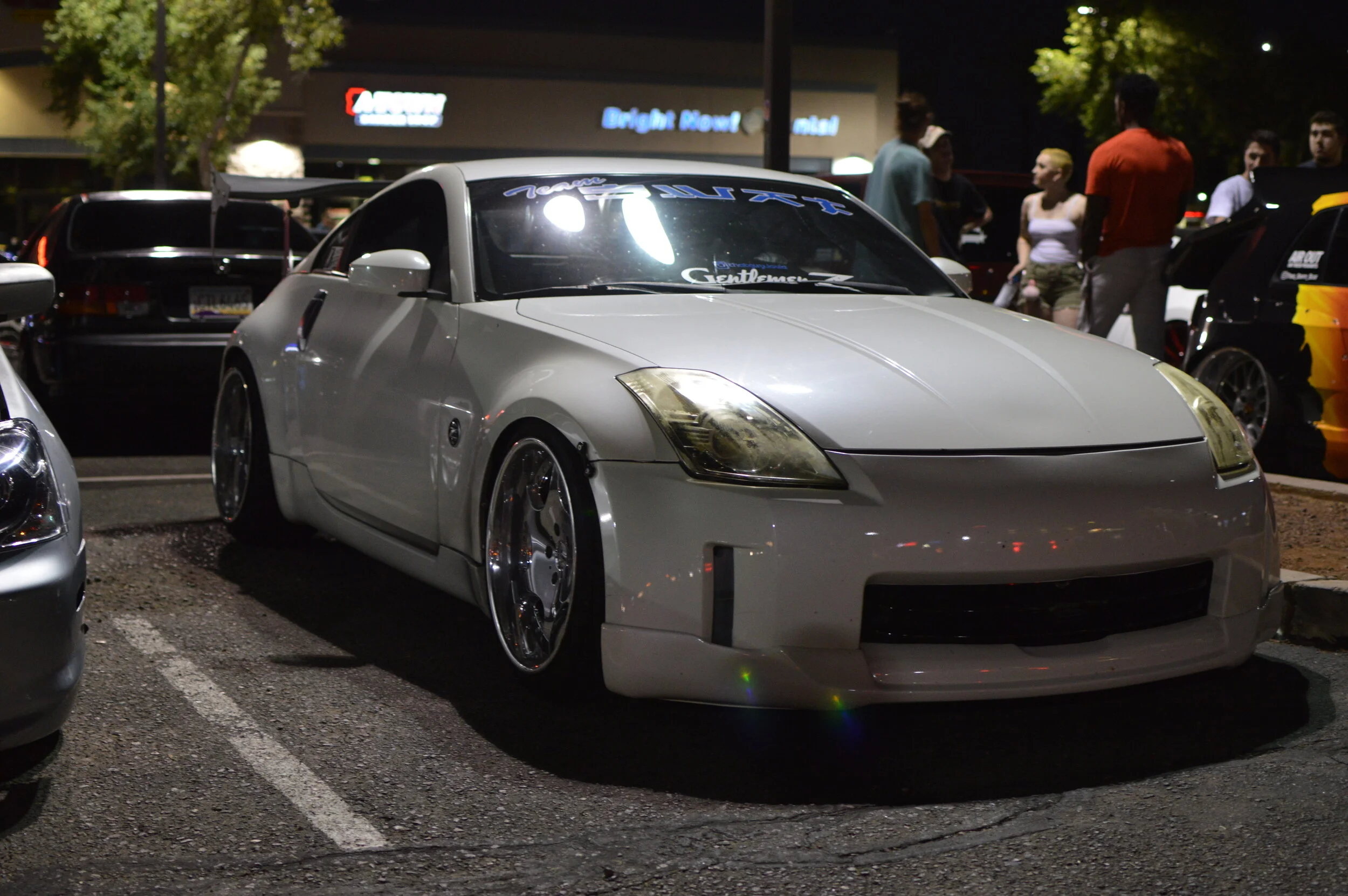 DSC_0757.JPG