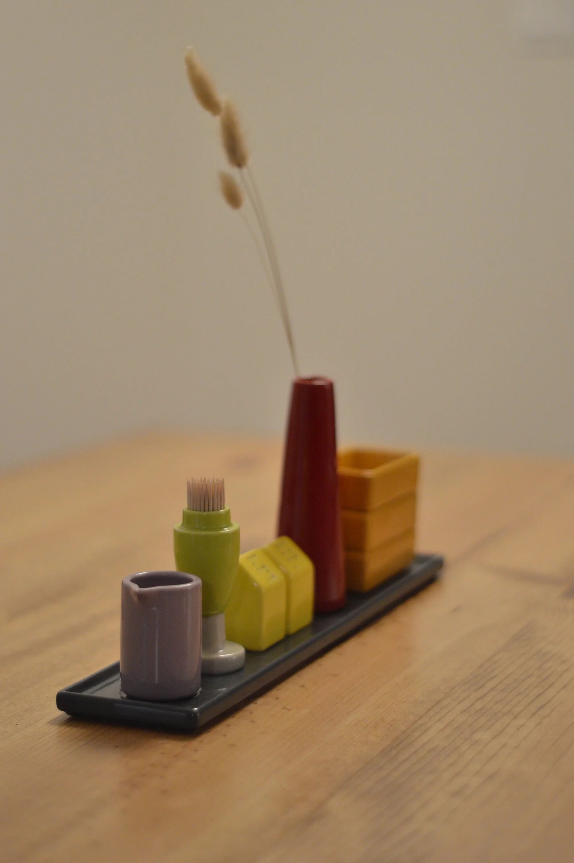 DSC_0170.JPG