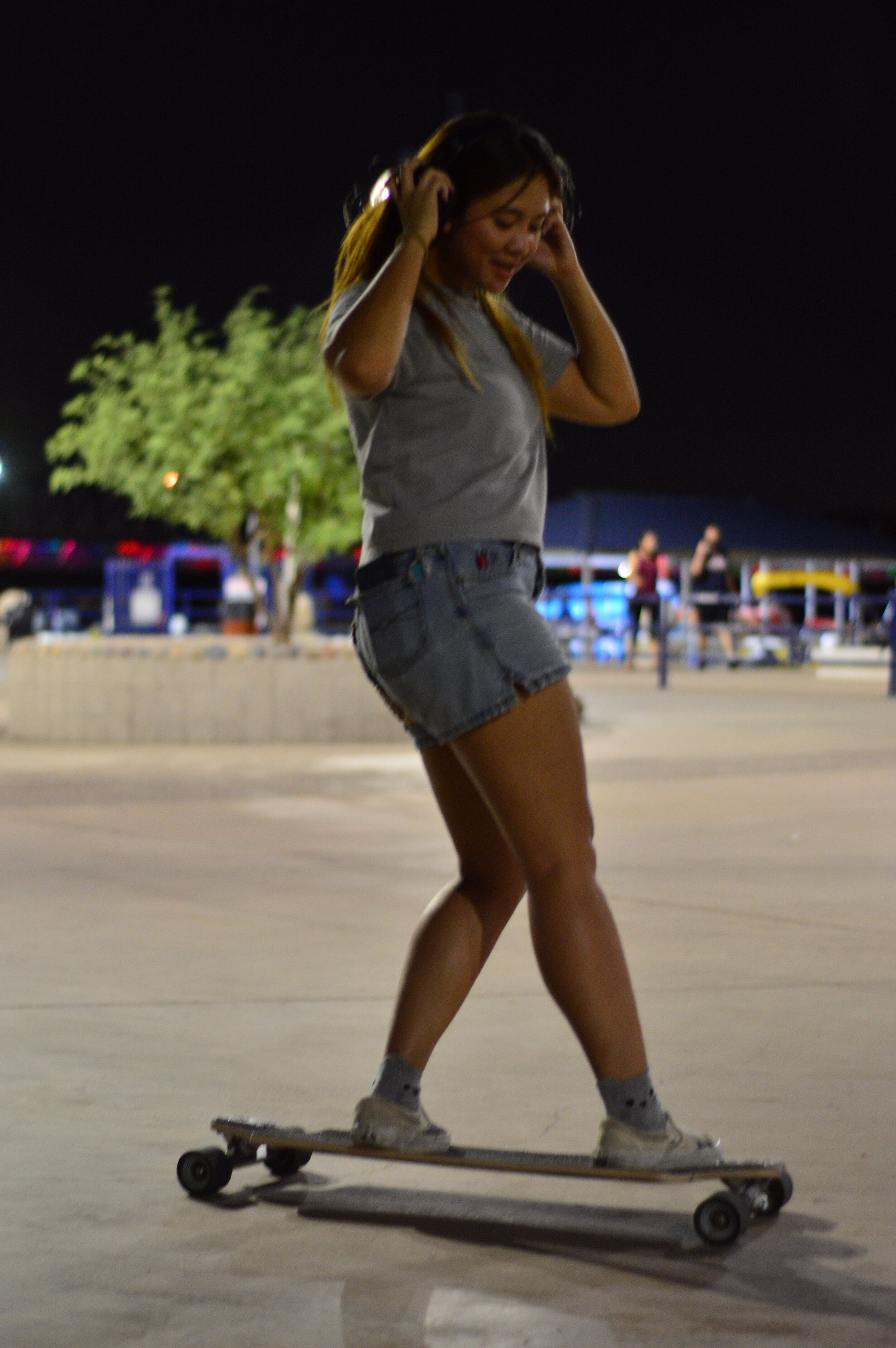 DSC_1217.JPG