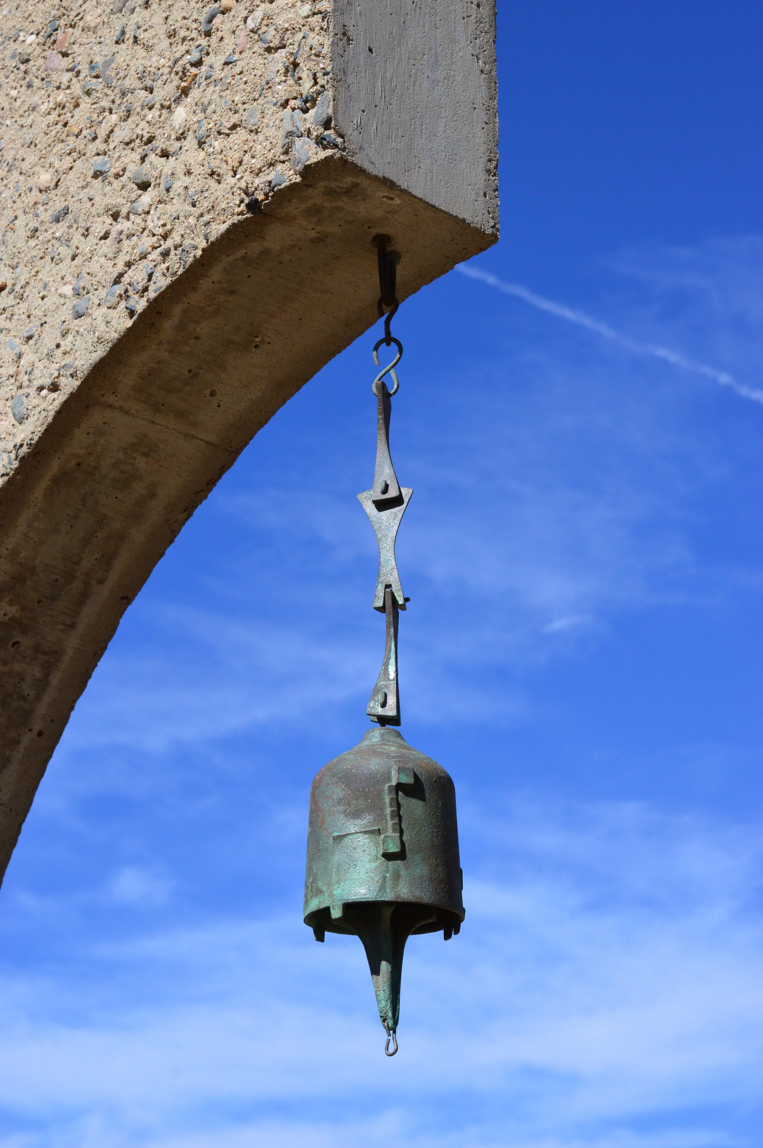DSC_0148.JPG