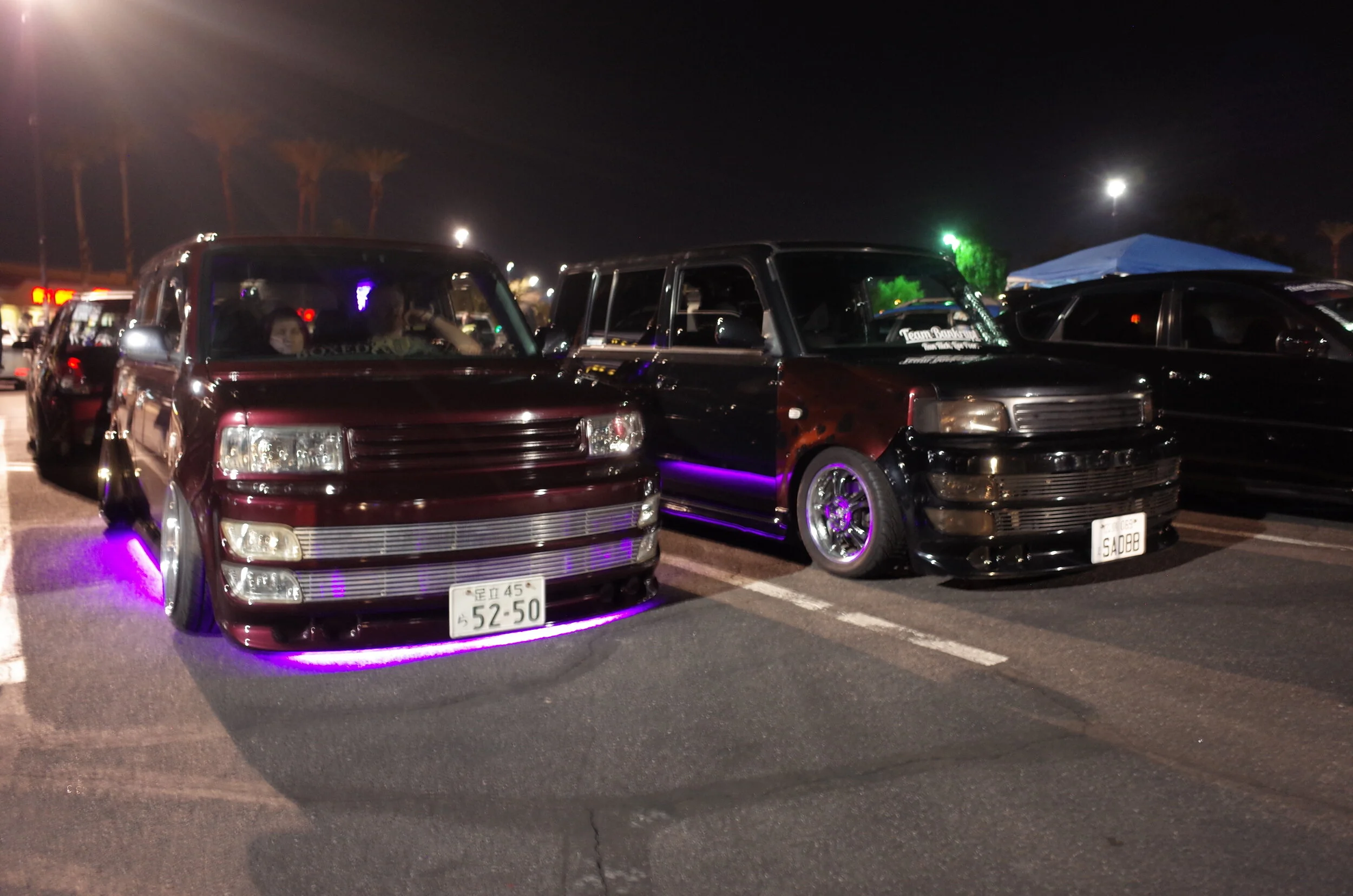 Q0010013.JPG