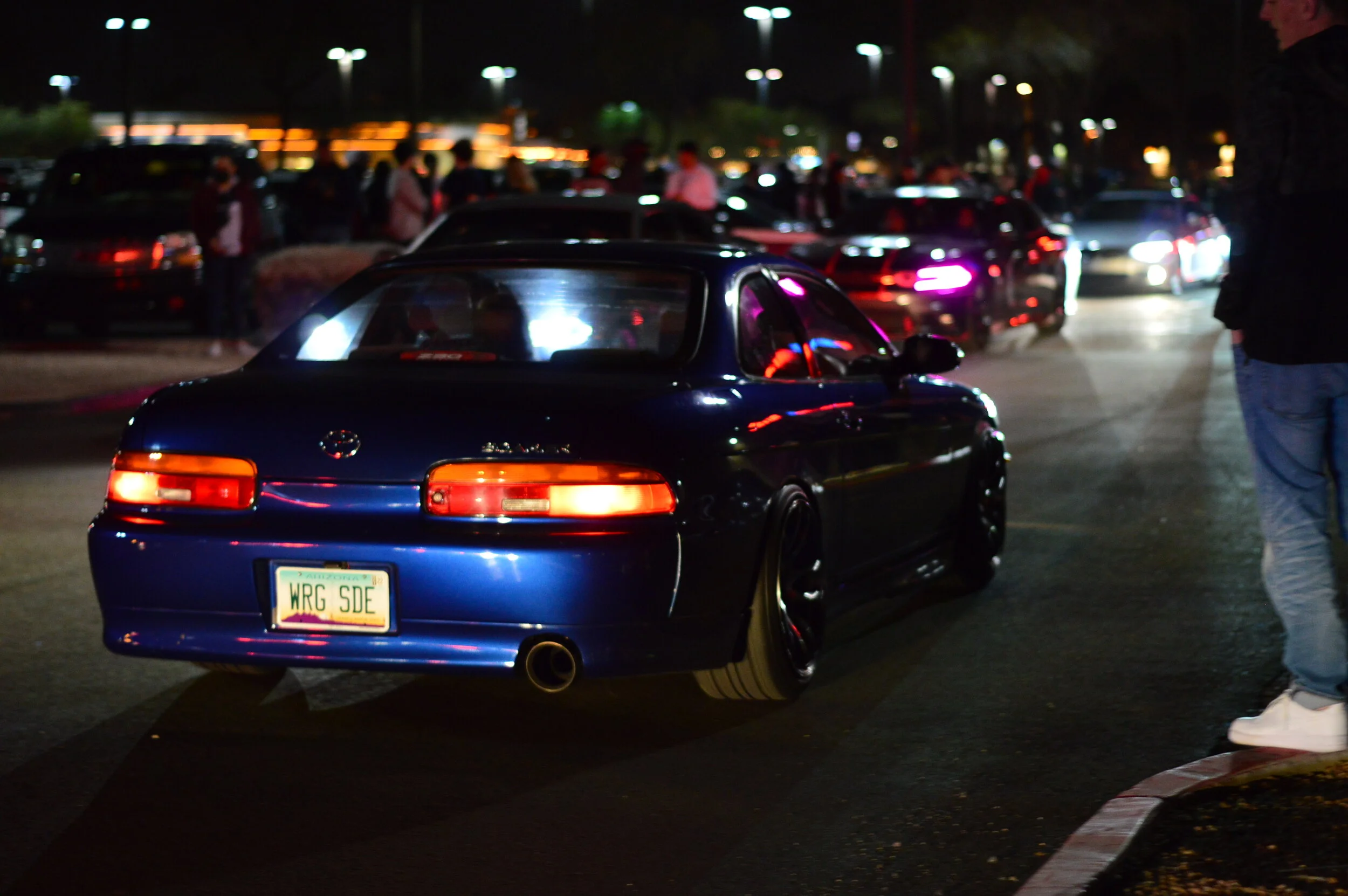 DSC_1565.JPG