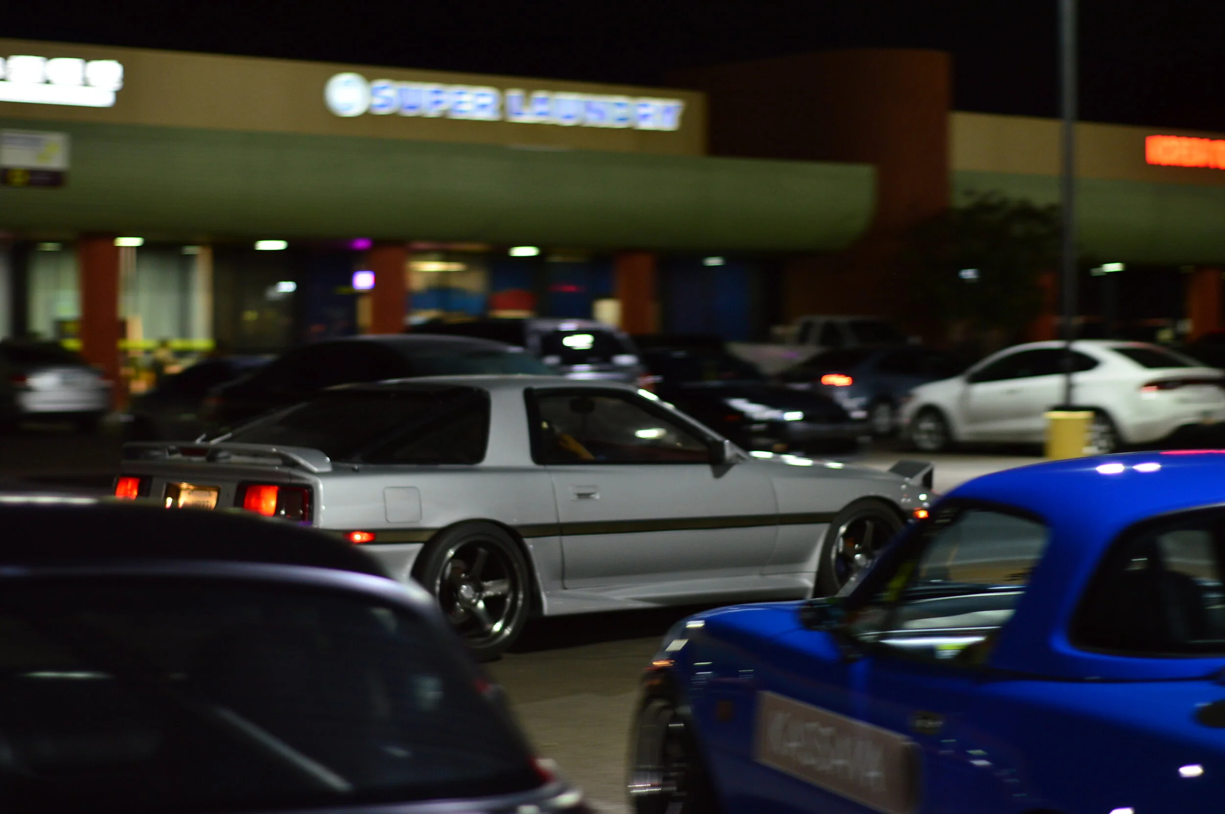 DSC_0291.JPG