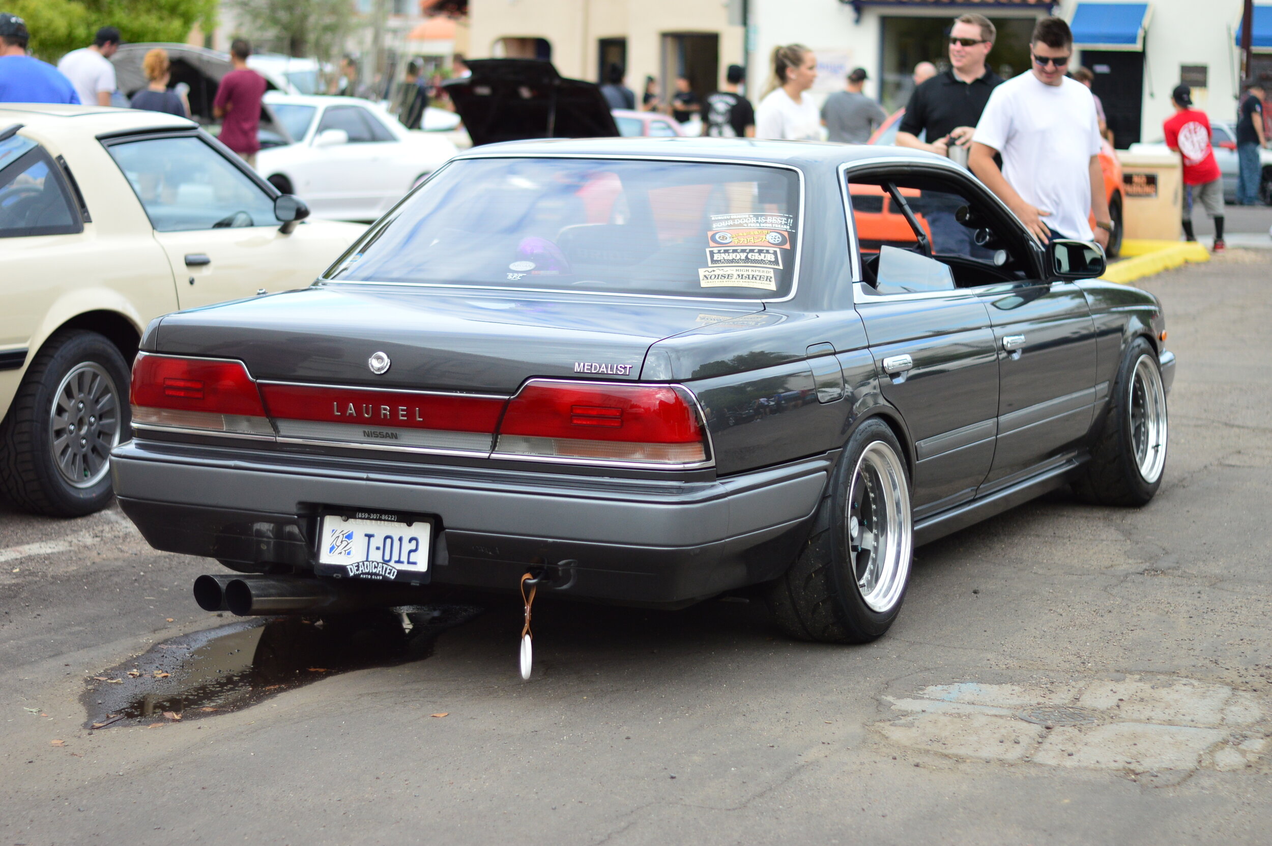 DSC_1278.JPG